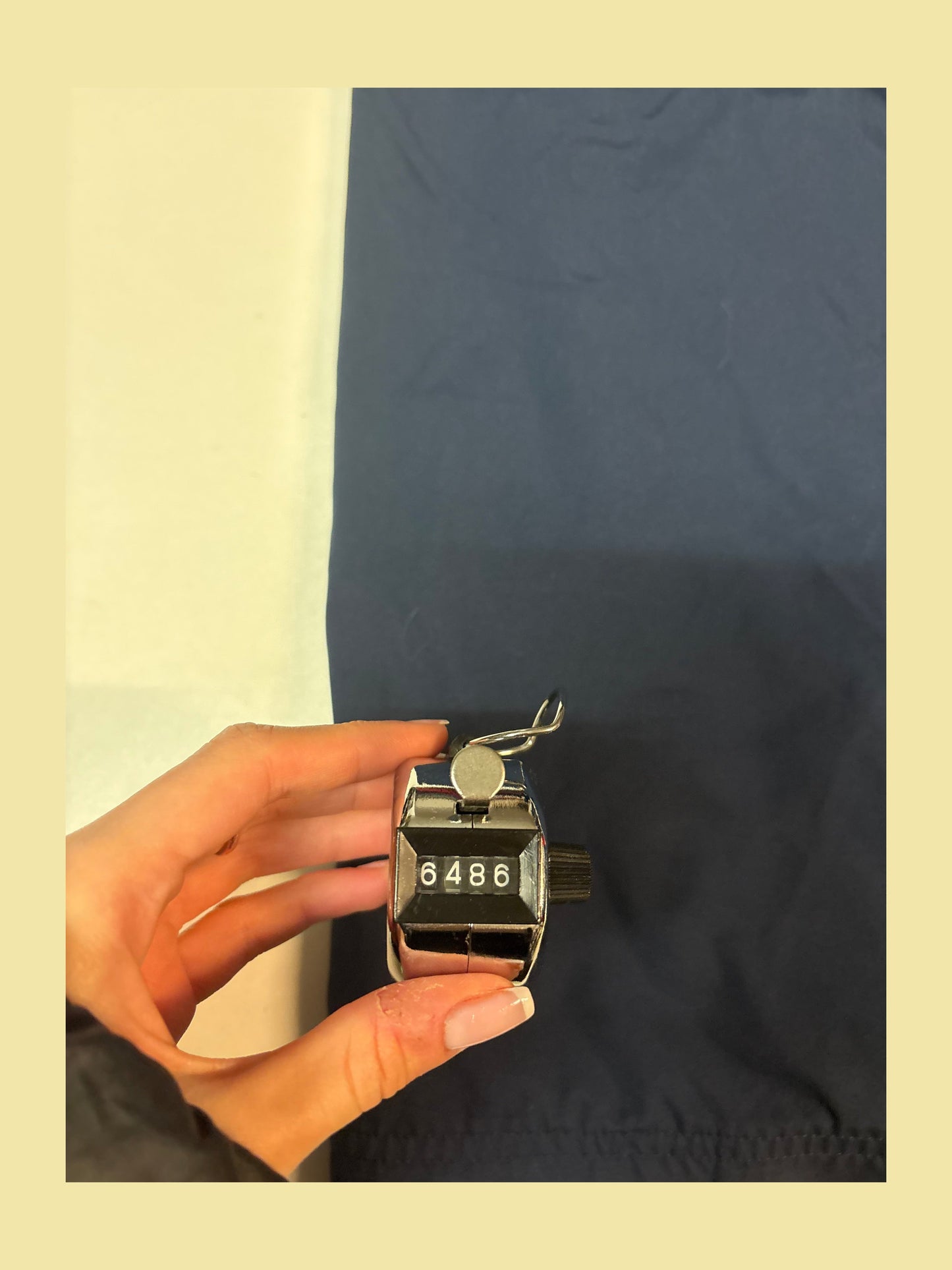 Nike Vintage Trackpants Xl baggy 6486