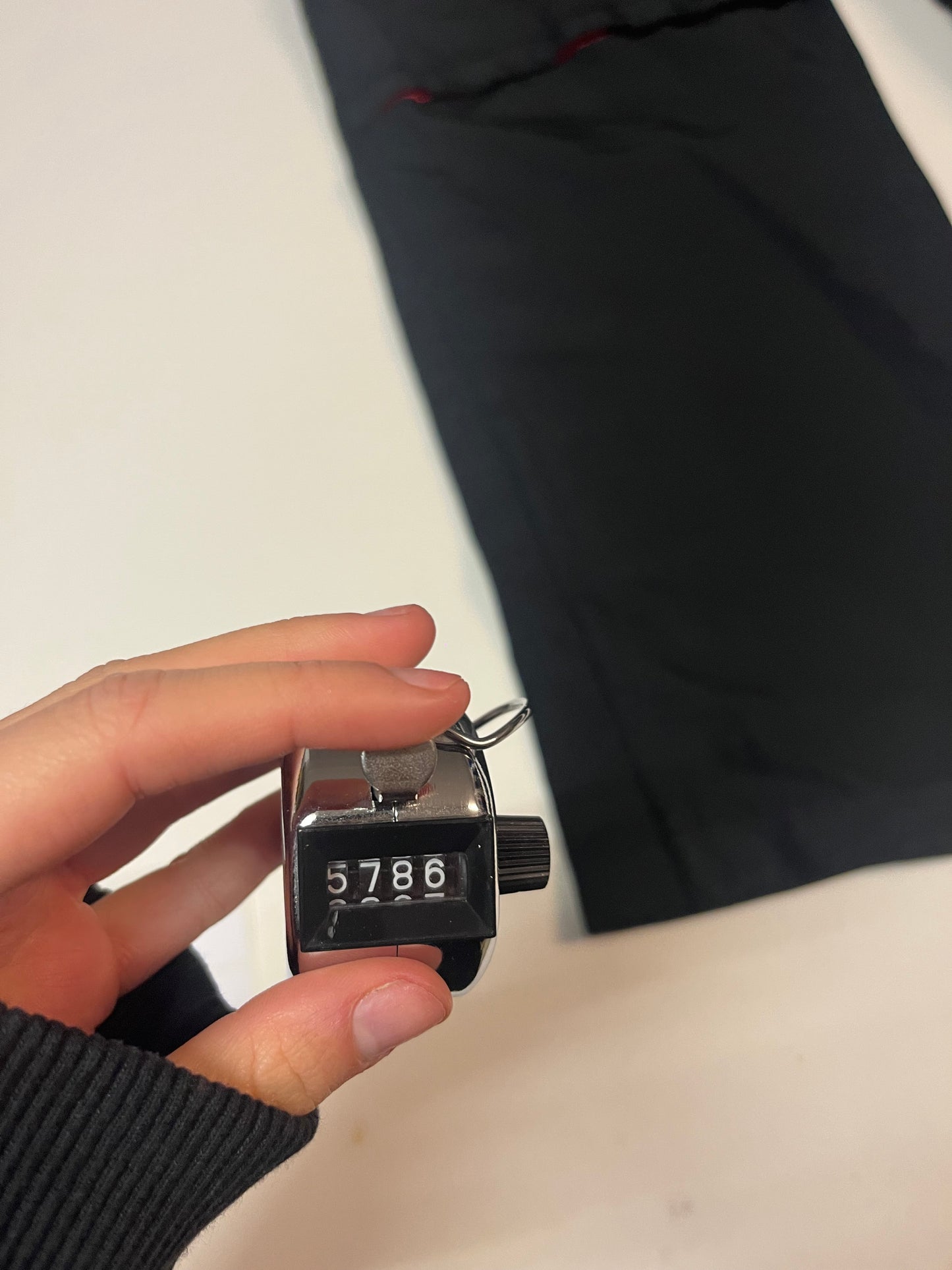 Vintage Umbro Trackpants XXL 5786