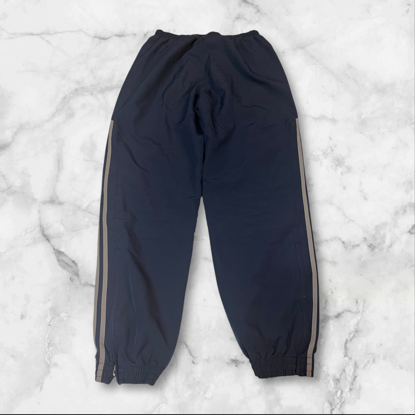 Vintage Adidas Trackpants L 4365