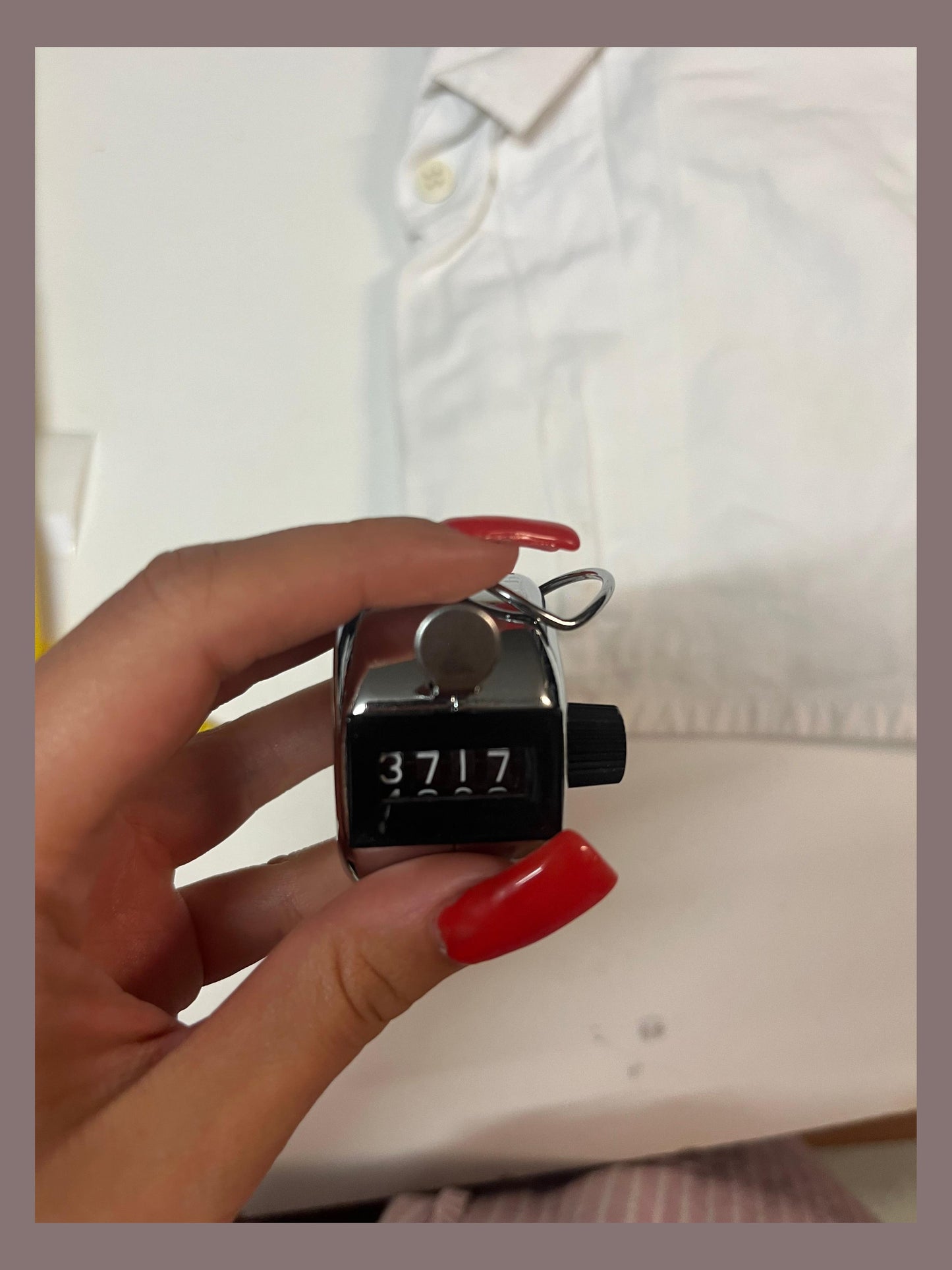 Vintage Polo Ralph Lauren Shorts 3717