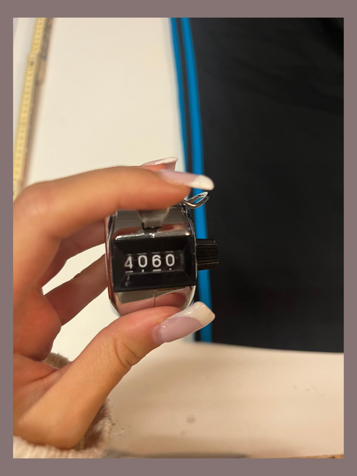 Vintage Adidas Trackpants XXL 4060