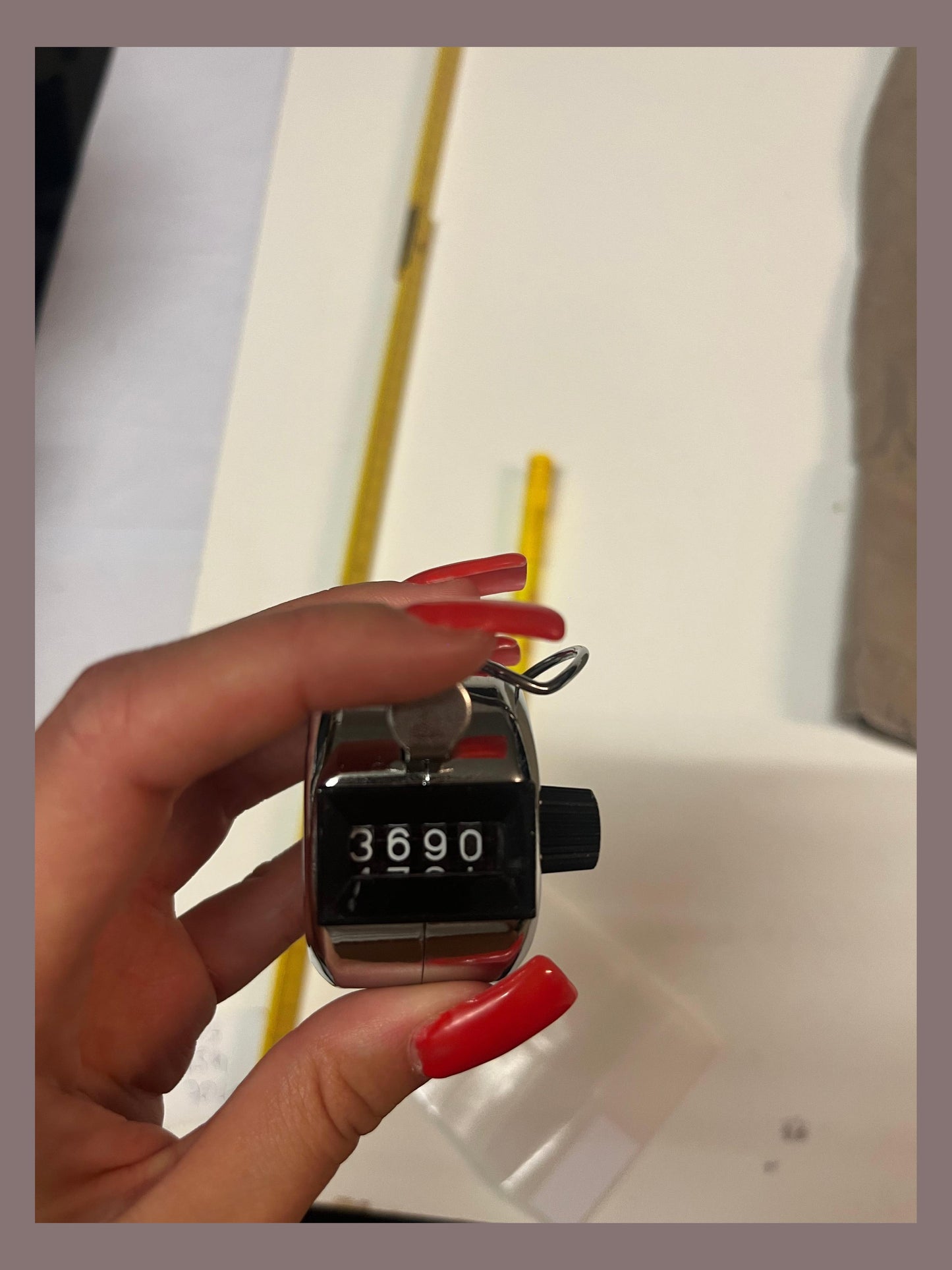 Vintage Tommy Hilfiger Shorts 38 3690