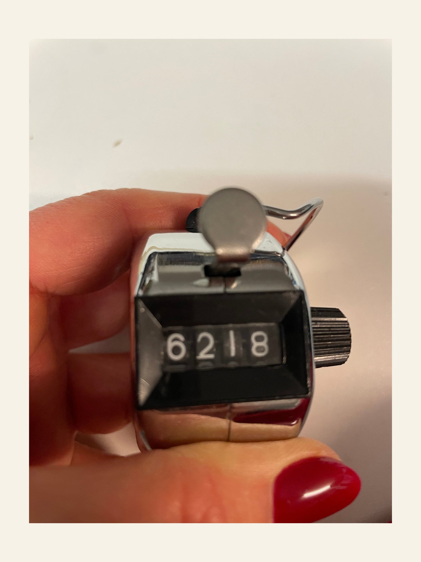 Columbia Vintage 2in1 möglich Jacke S 2618