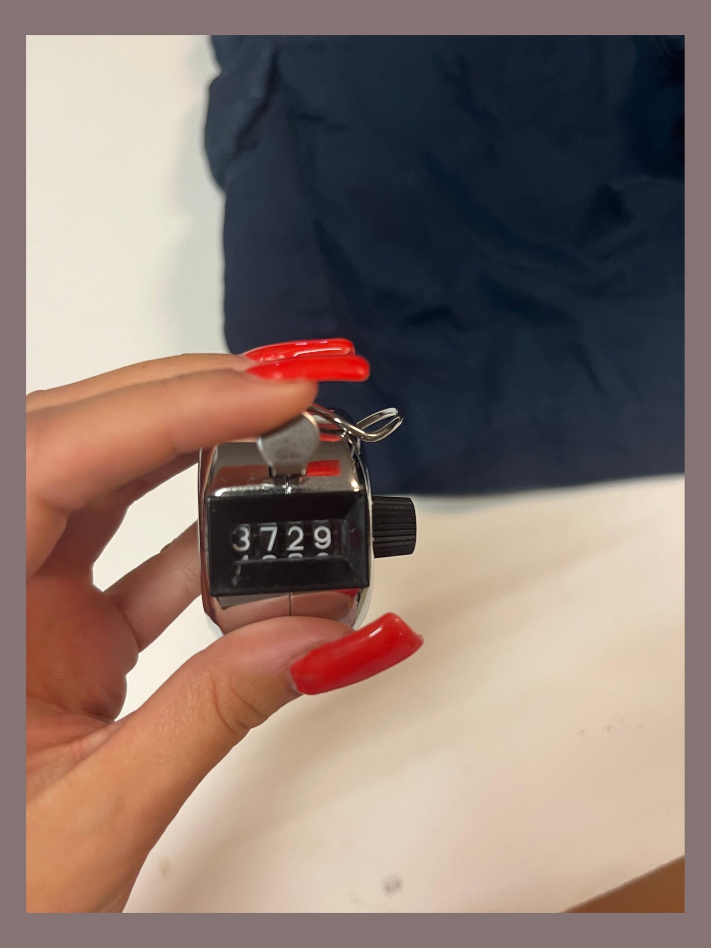 Vintage Polo Ralph Lauren Shorts 40 3729