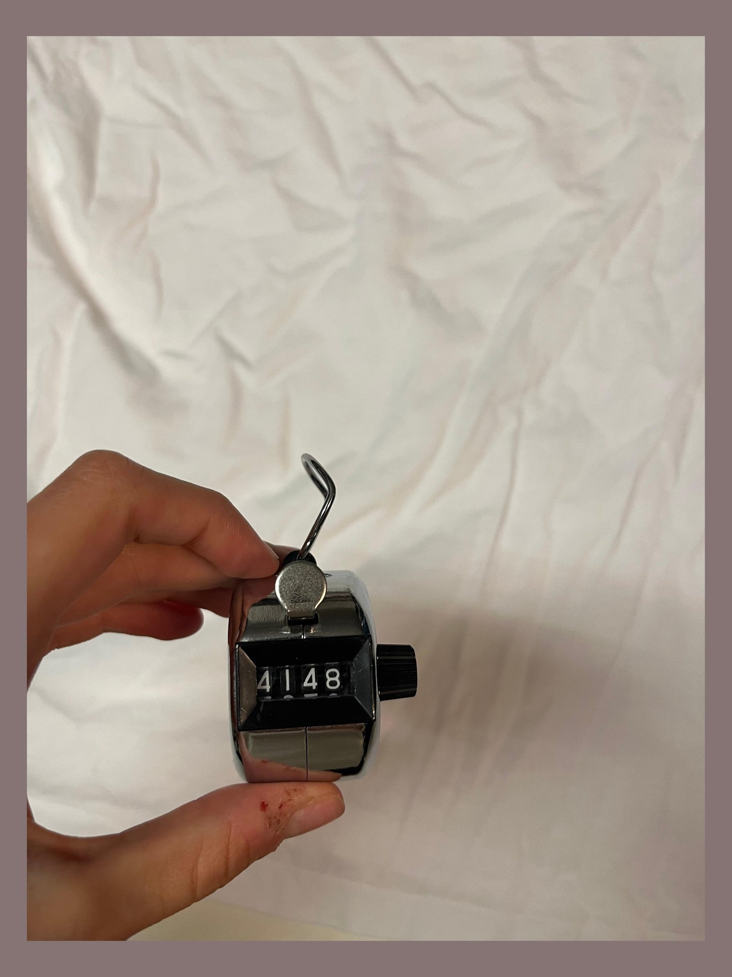 Polo Ralph Lauren Tshirt Vintage M #4148