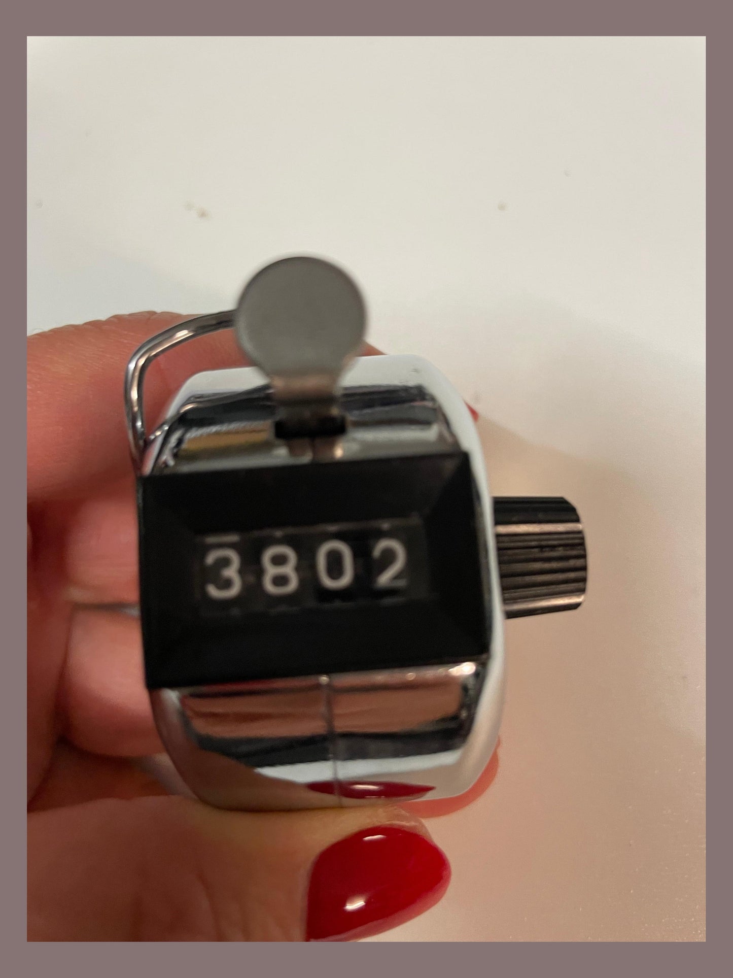 Dieckies Vintage Shorts 30 3802