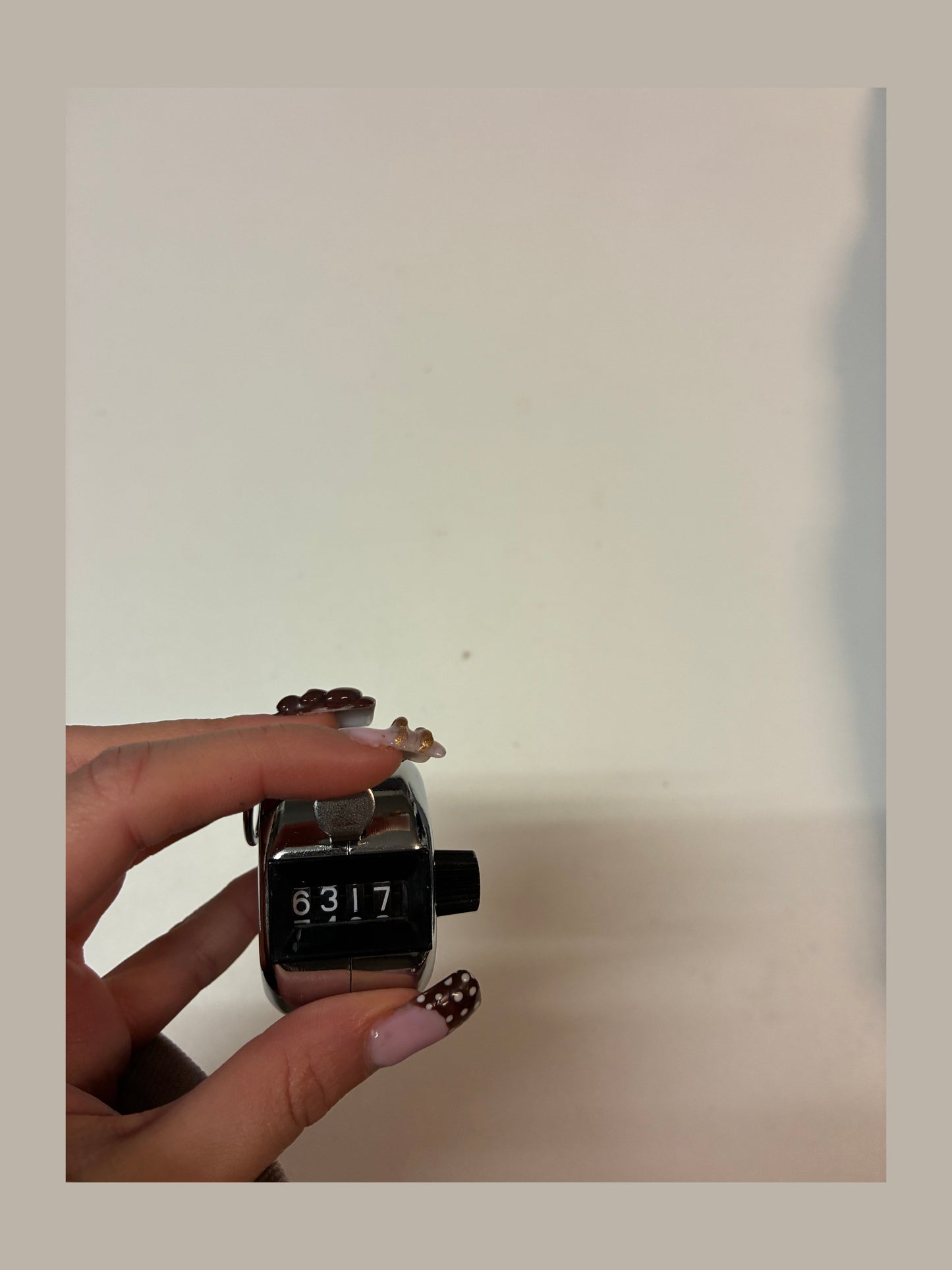 Vintage Nike Trainingsjacke M 6317