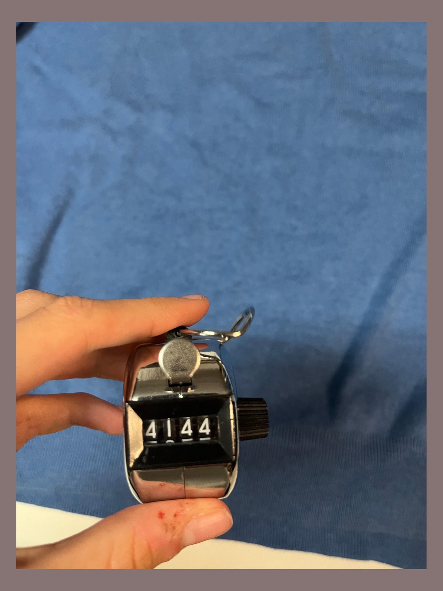 Polo Ralph Lauren Pullover Xxl #4144