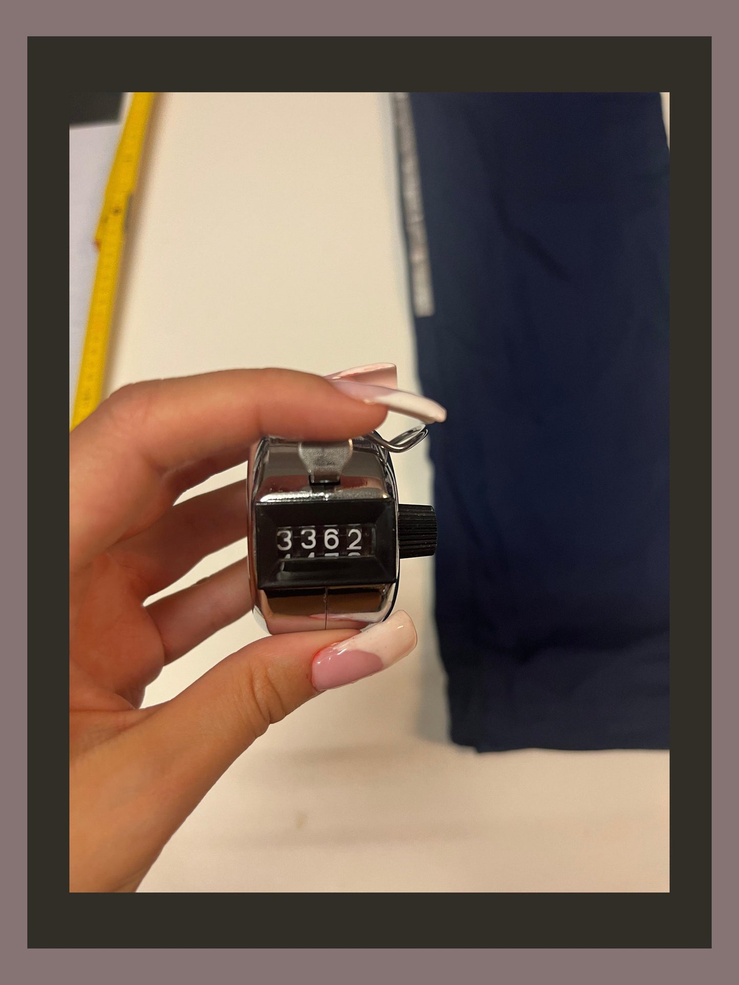 Vintage Adidas Trackpants Kids L fit XS 3362