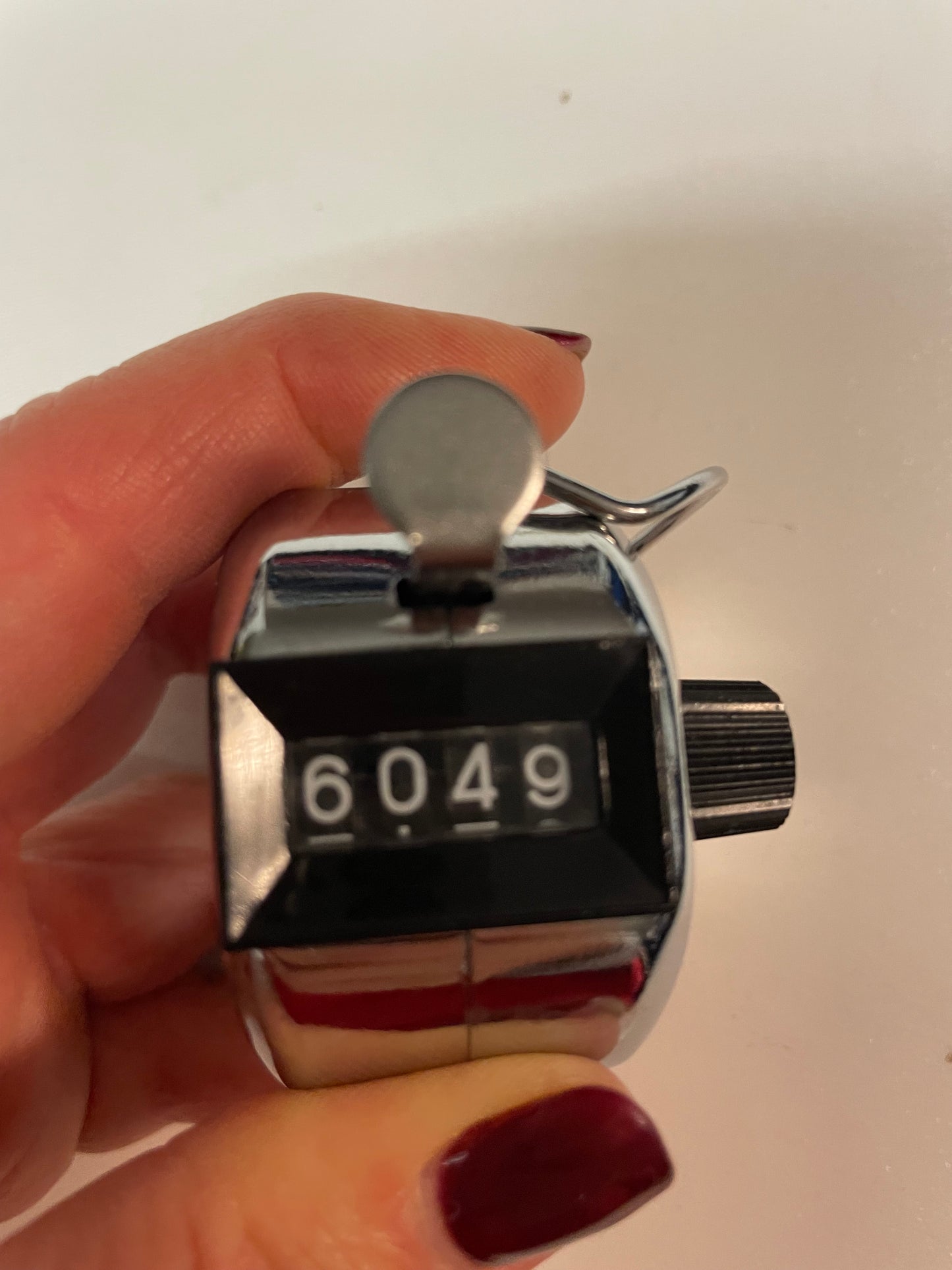 Adidas Vintage Trackpants L 6049