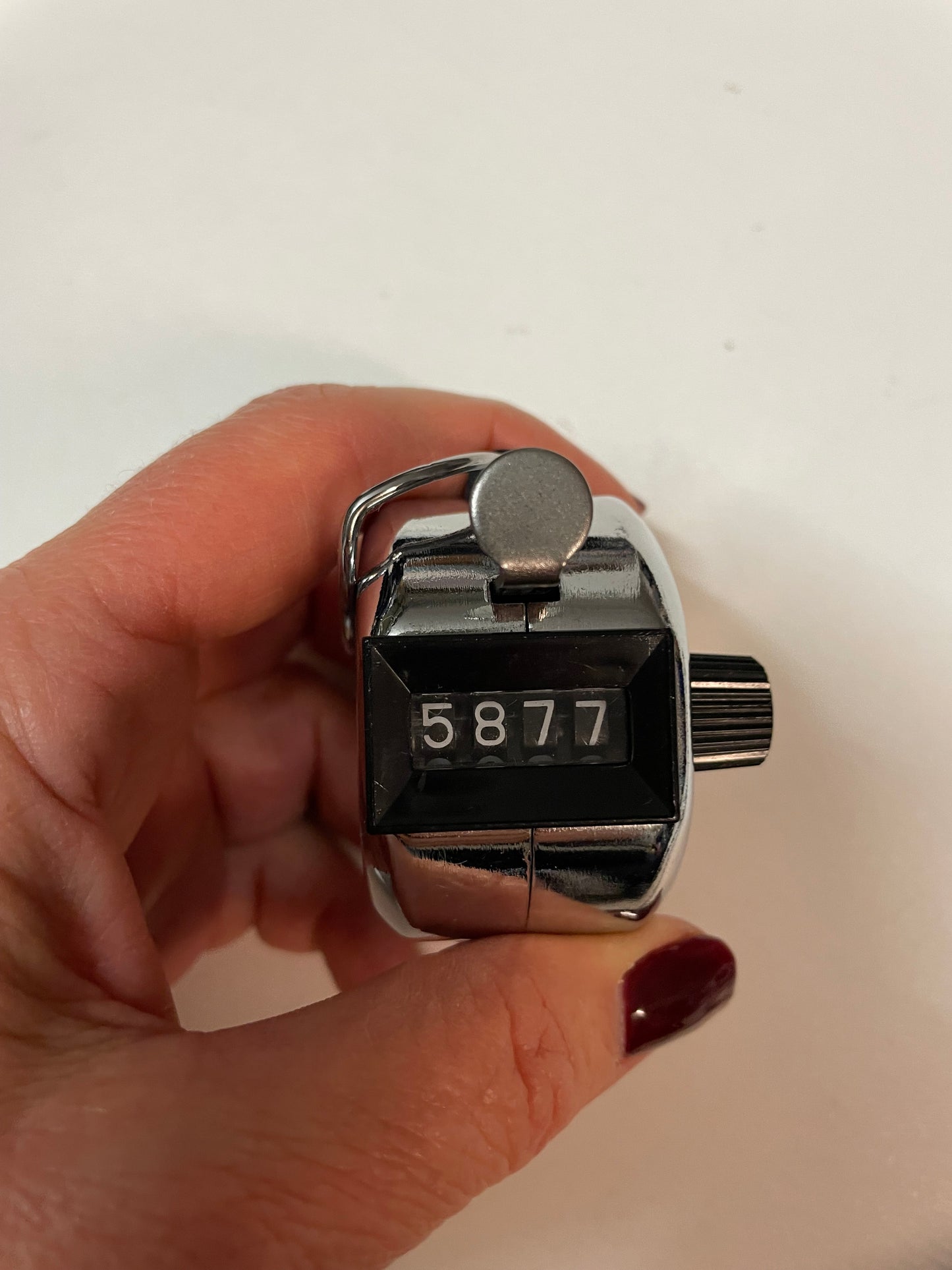 Adidas Vintage Trackpants M 5879