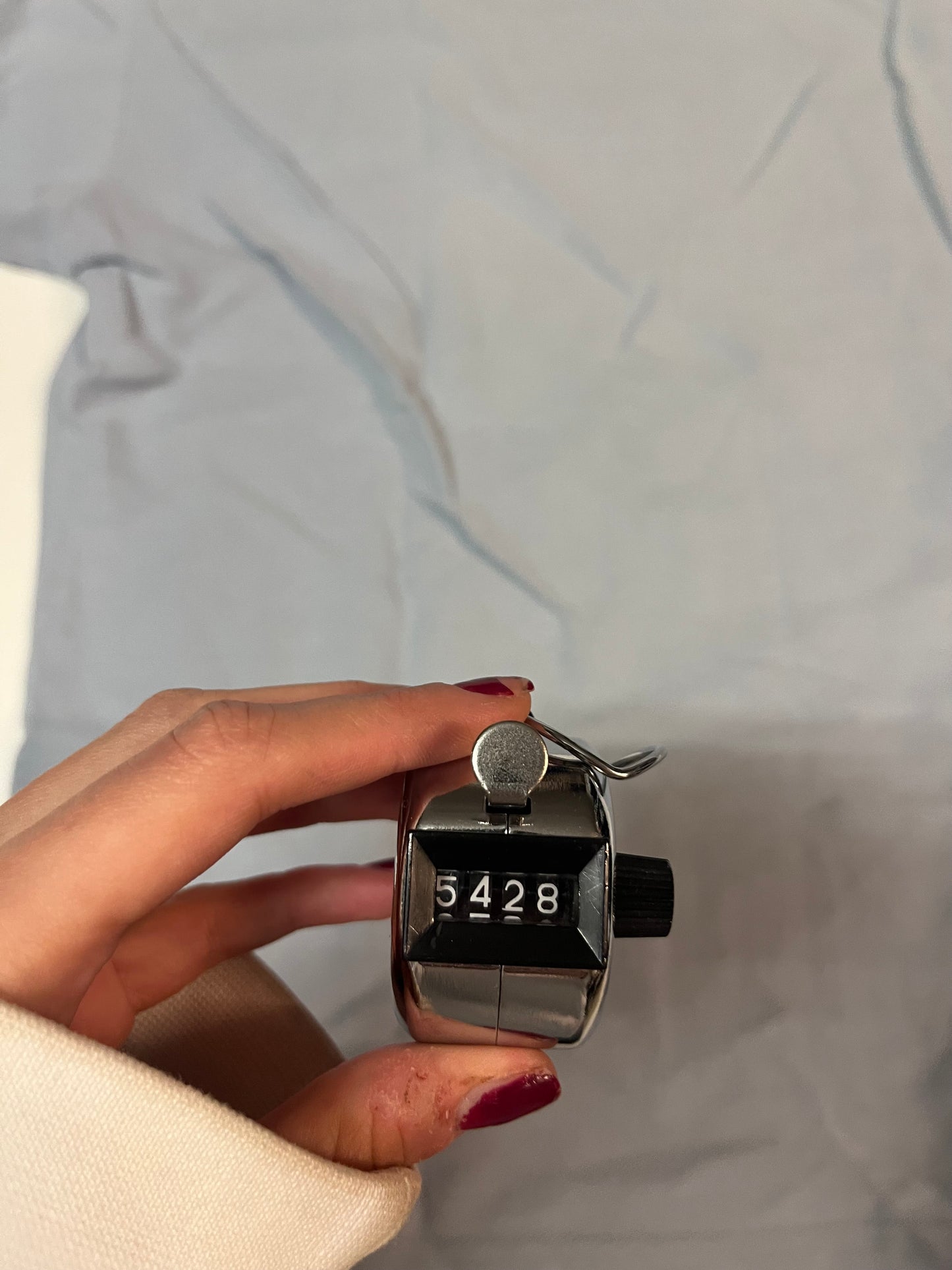 Fred Perry Vintage Poloshirt s 5428