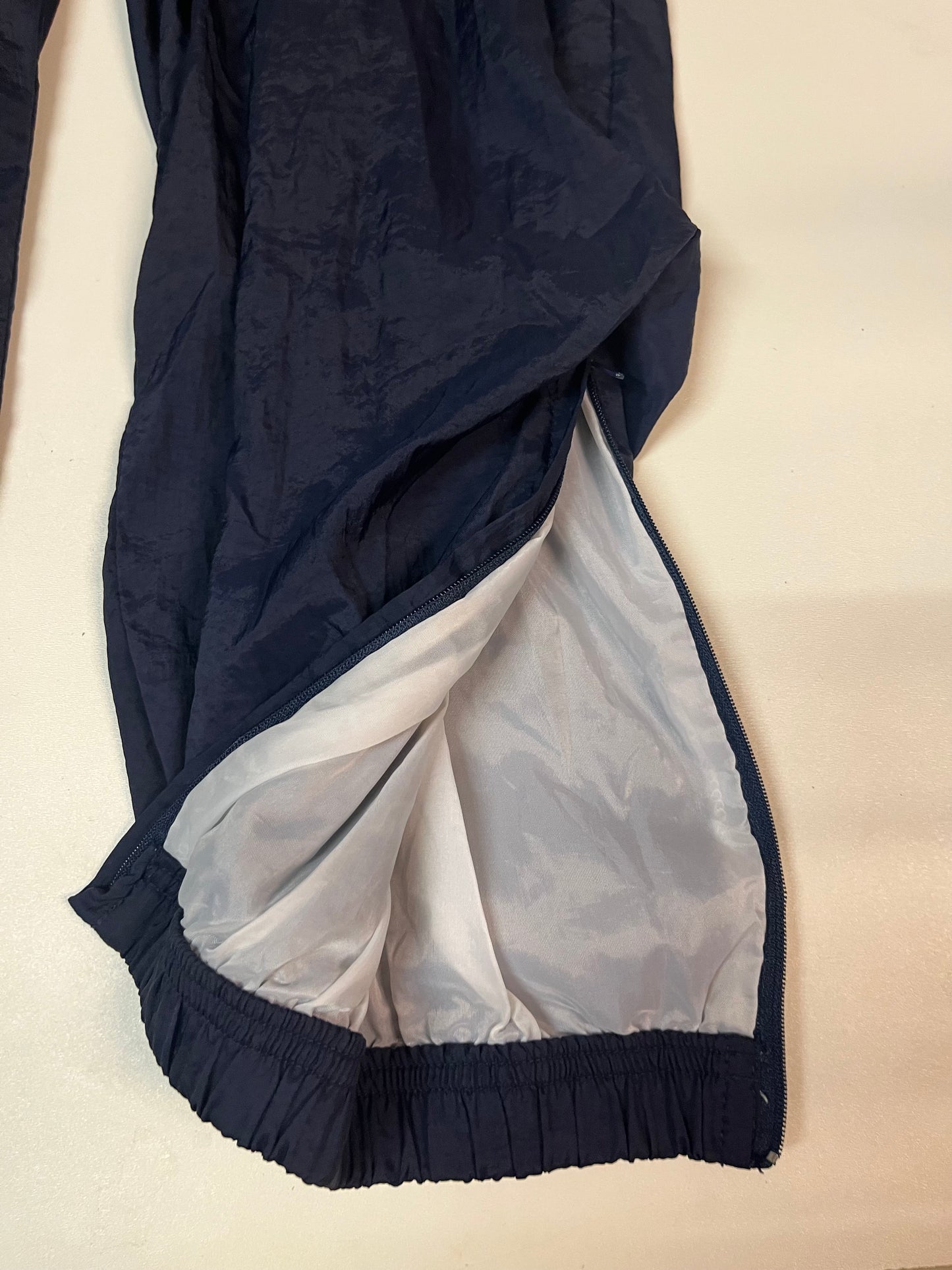 Vintage Trackpants Reebok M baggy 3602
