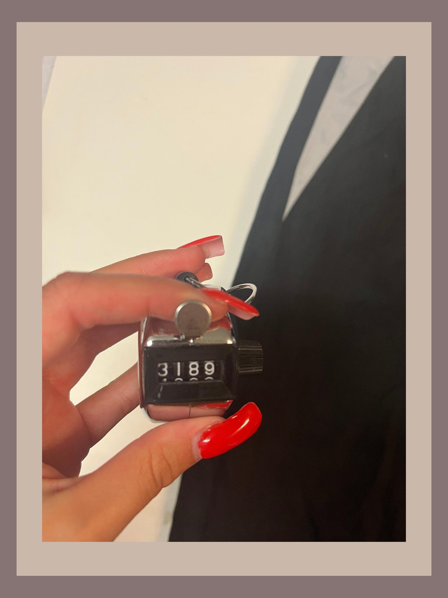 Vintage Umbro Trackpants baggy XL 3189