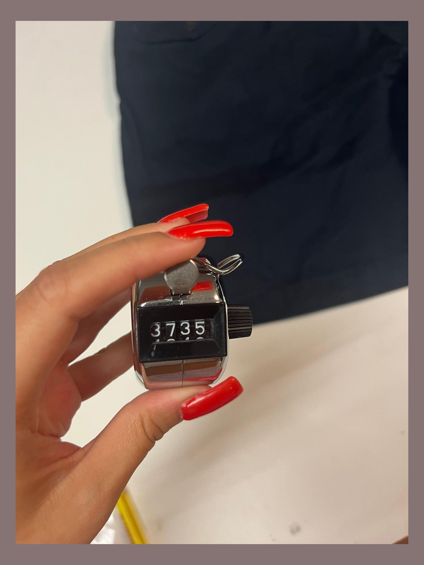 Vintage Polo Golf Shorts 38 3735