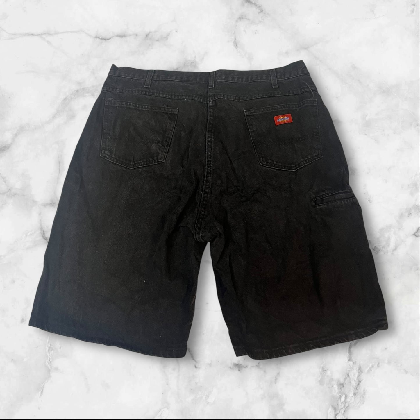 Vintage Dickies Shorts 42 3683