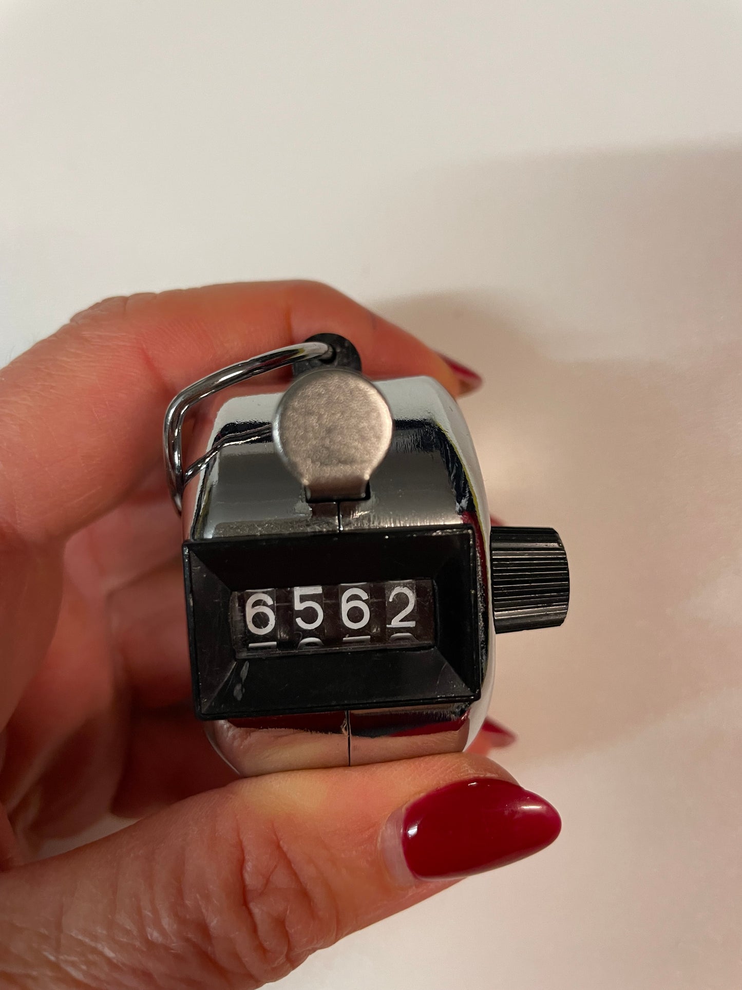 Polo Ralph Lauren Vintage Jeans 34/32 6562