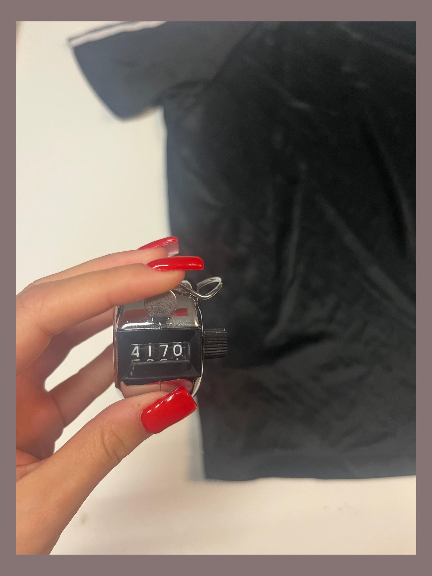 Vintage Adidas Gym Shirt XXL fit L - XL 4170