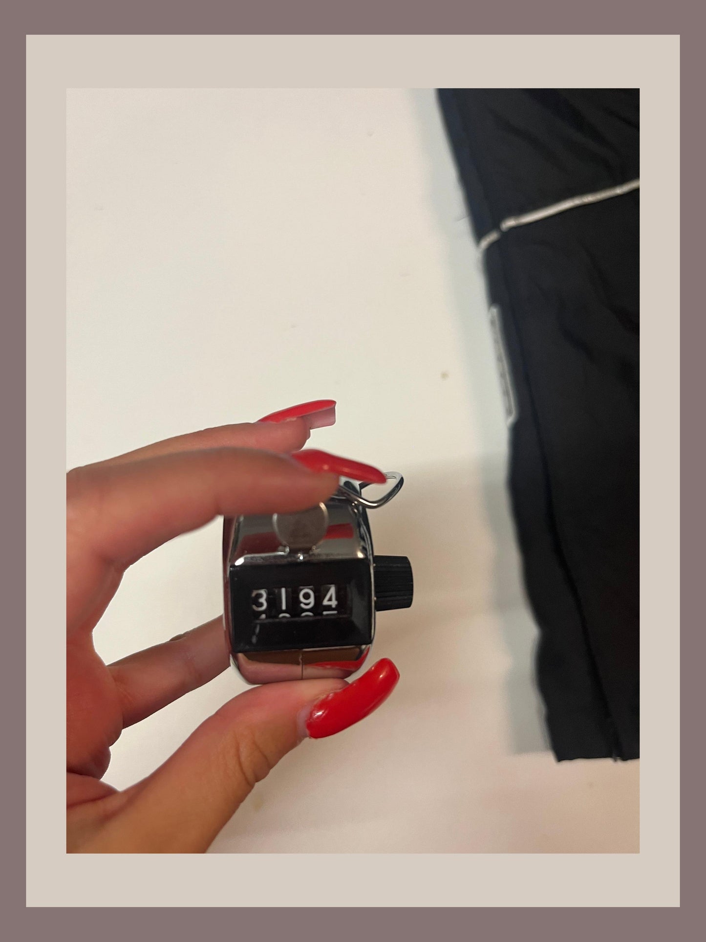 Vintage Umbro Trackpants baggy S 3194