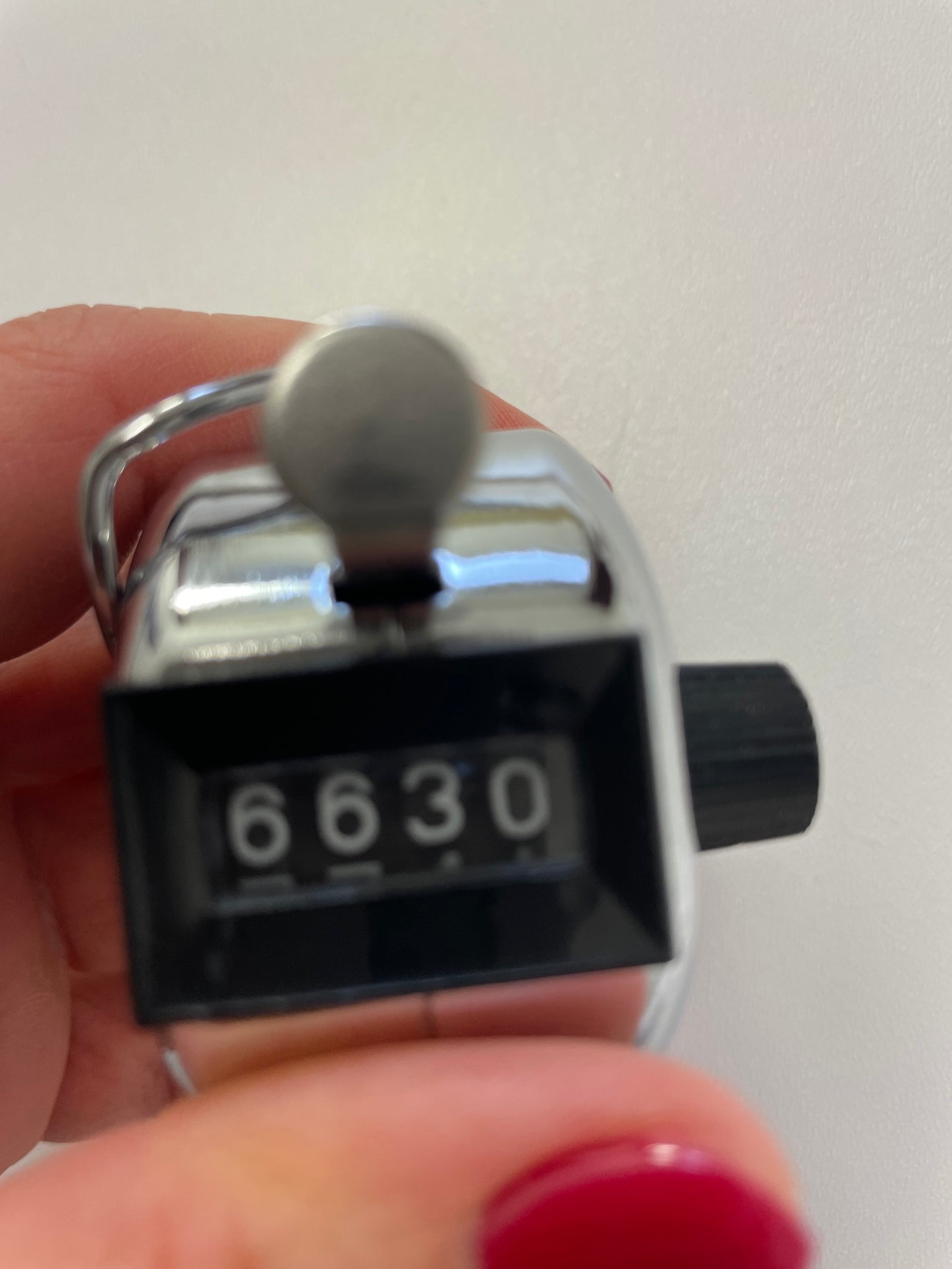 Fila Vintage Sweatshirt M 6630