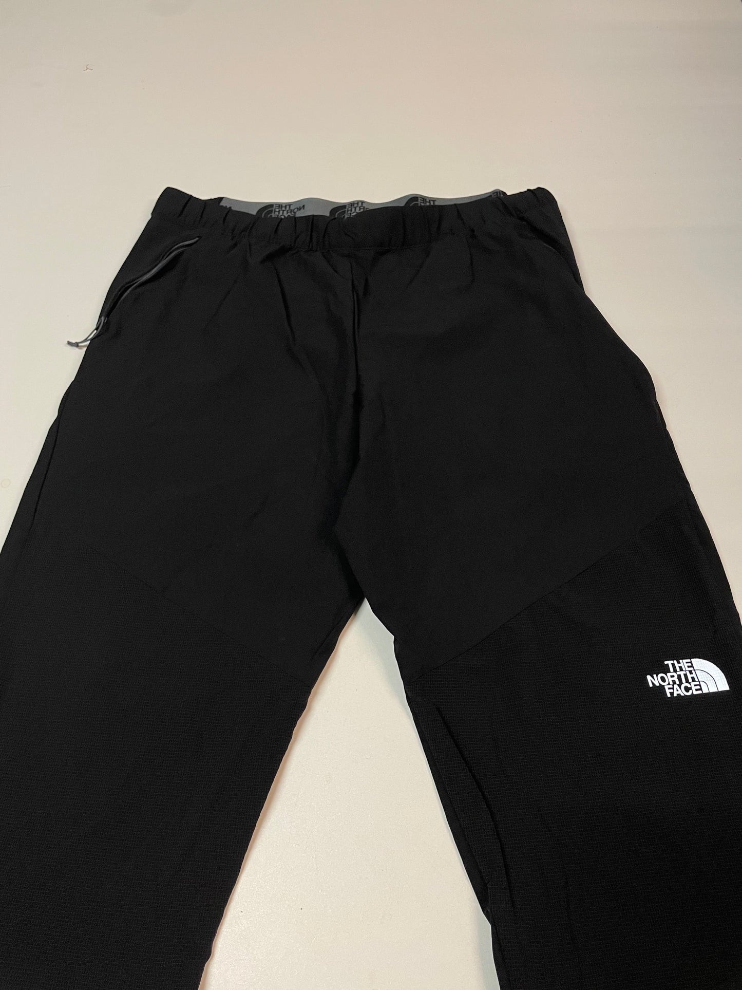 The North Face Vintage Trackpants Baggy M 3273