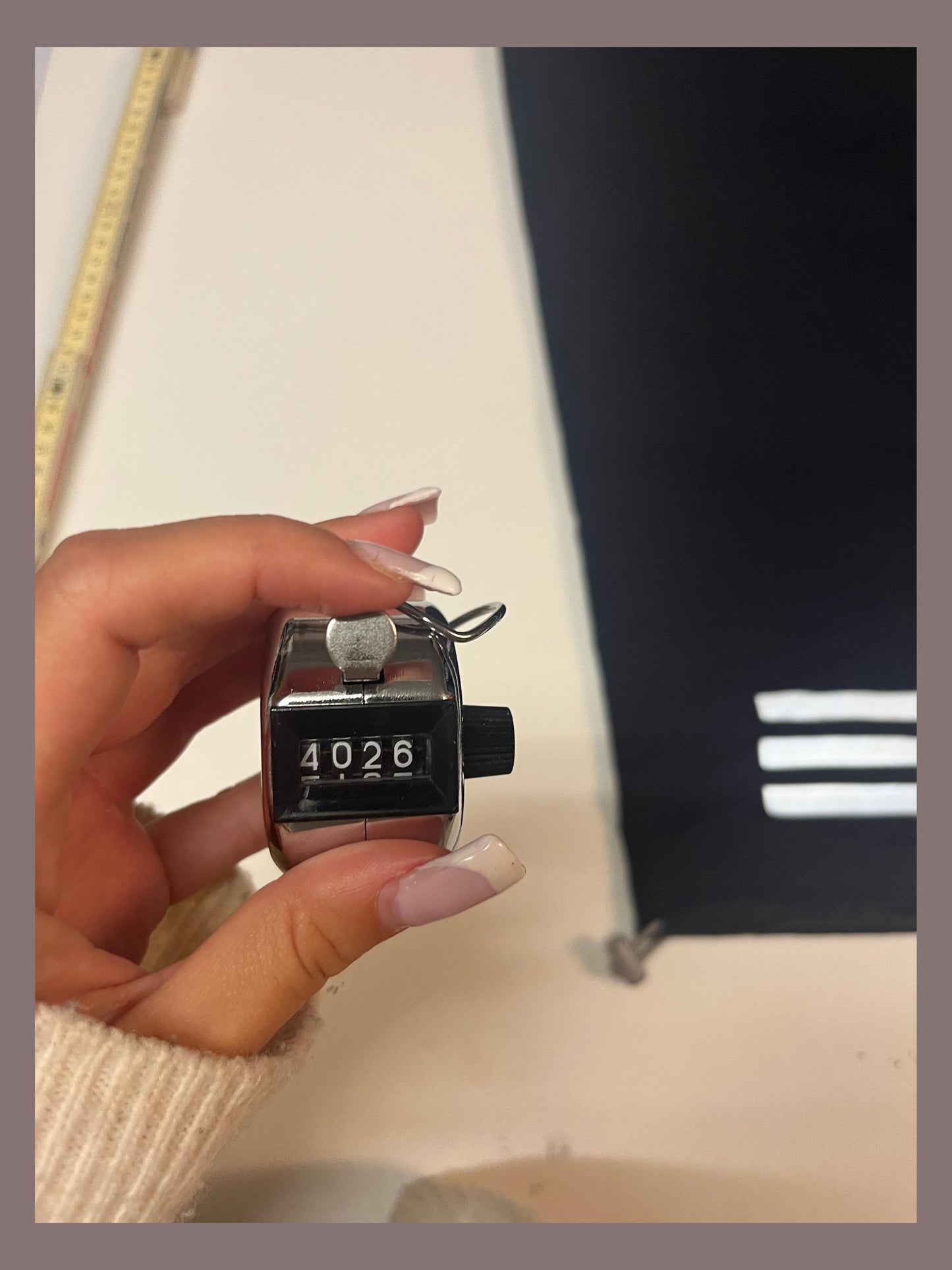 Vintage Adidas Trackpants XL 4026