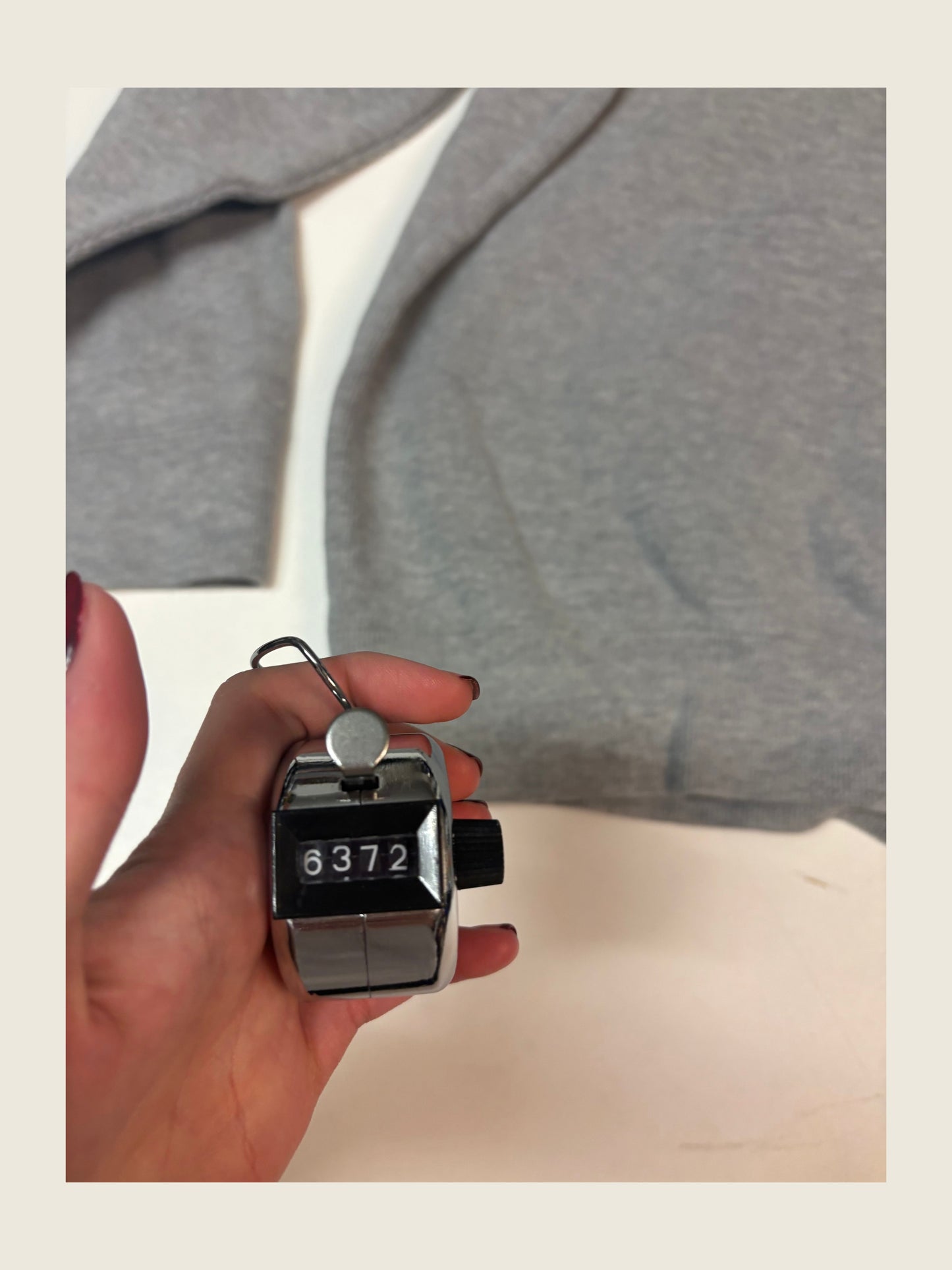 Polo Ralph Lauren Vintage Zipper xl 6372