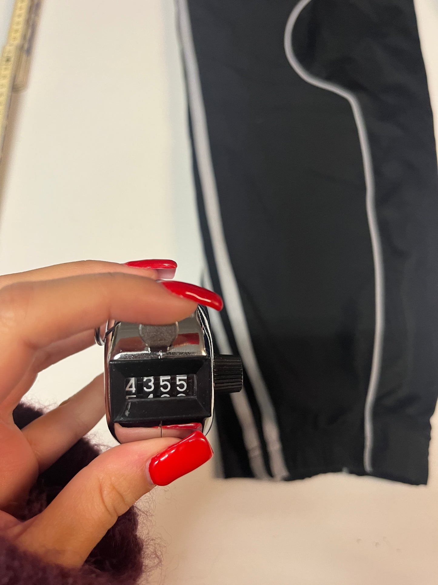 Vintage Adidas X Liverpool Trackpants S 4355