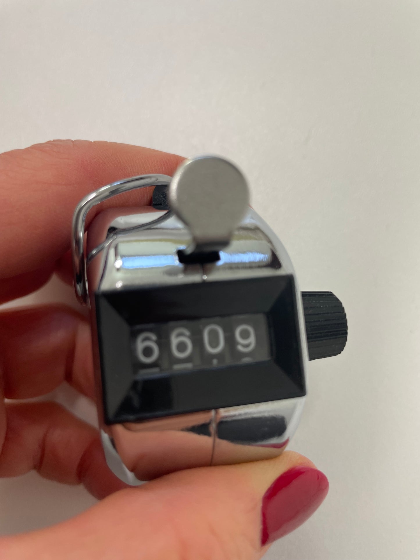 Adidas Vintage Hoodie M 6609