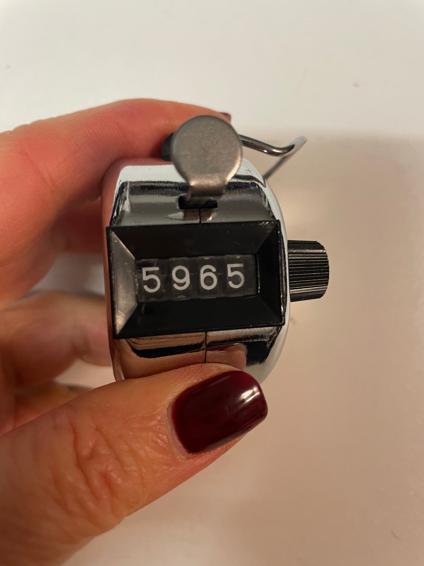 Fila Vintage Trackpants M 5965