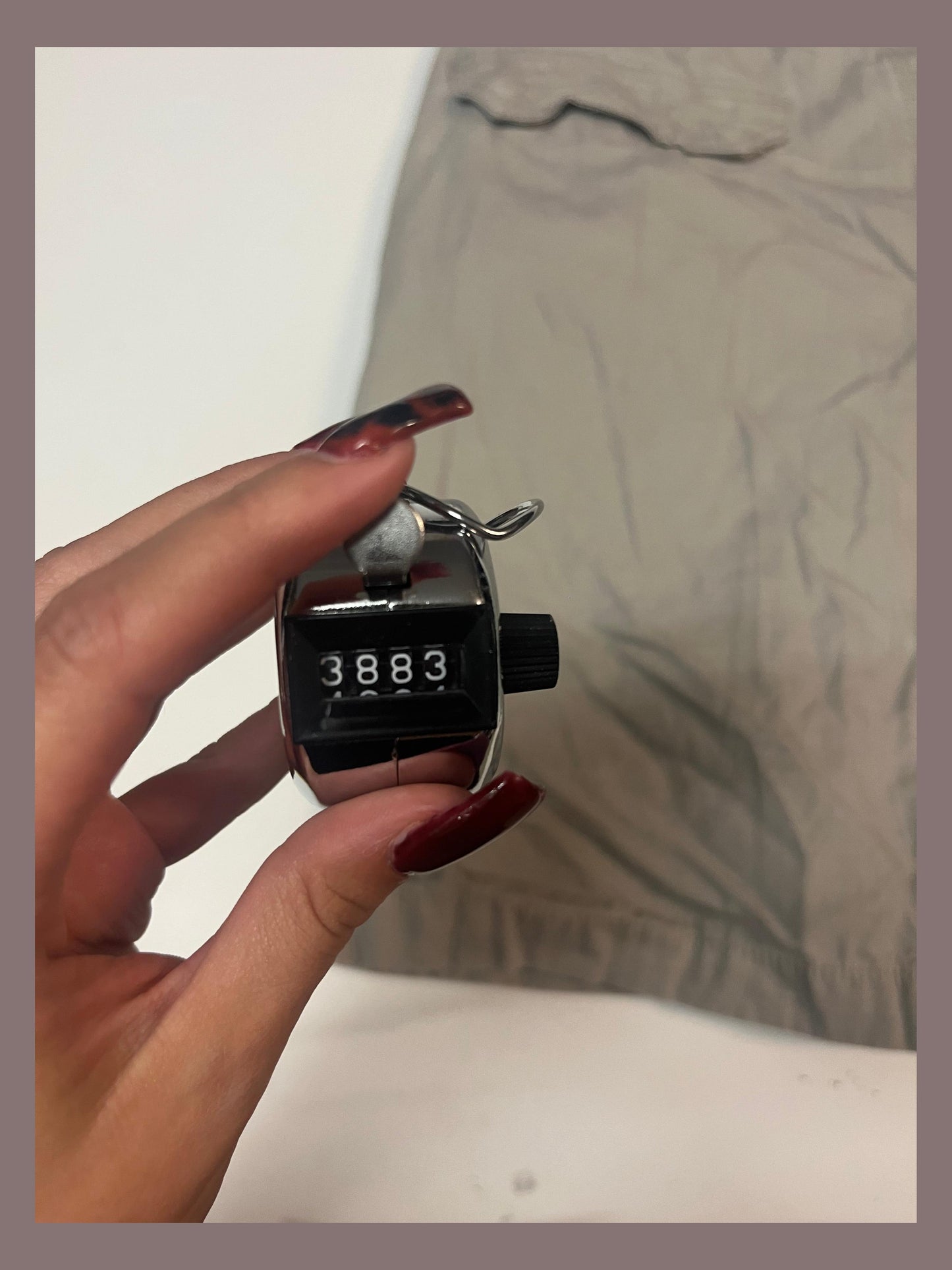 Vintage Carhartt Shorts 36 3883