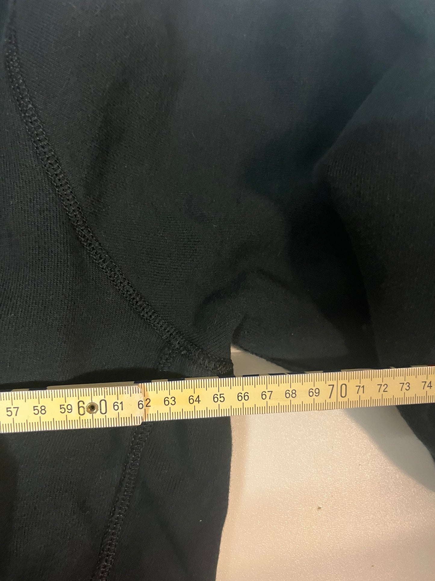 Vintage Polo Ralph Lauren Hoodie XXL 4276