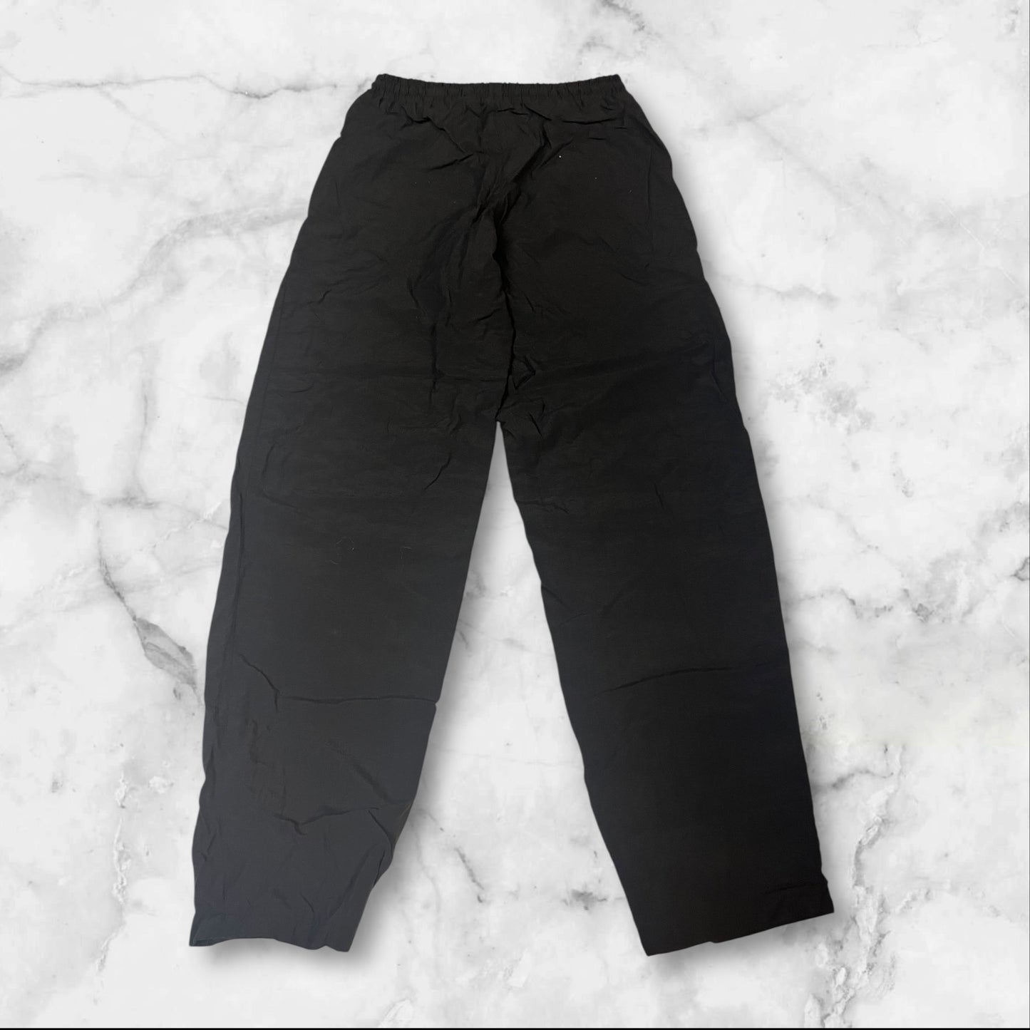 Vintage Reebok Trackpants M 4368