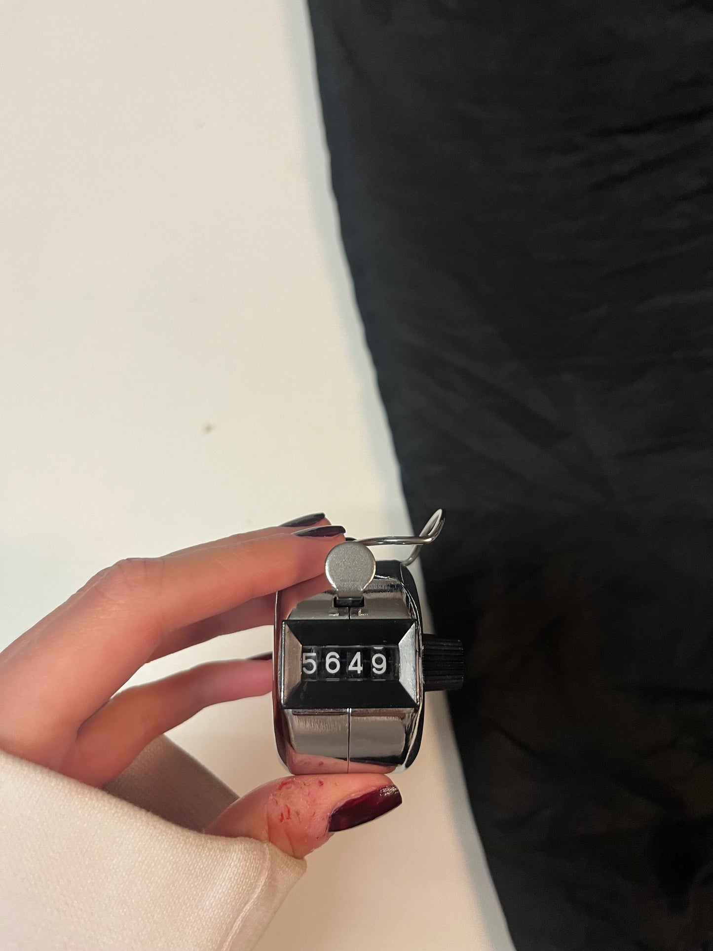 Umbro Vintage Trackpants Baggy L 5649