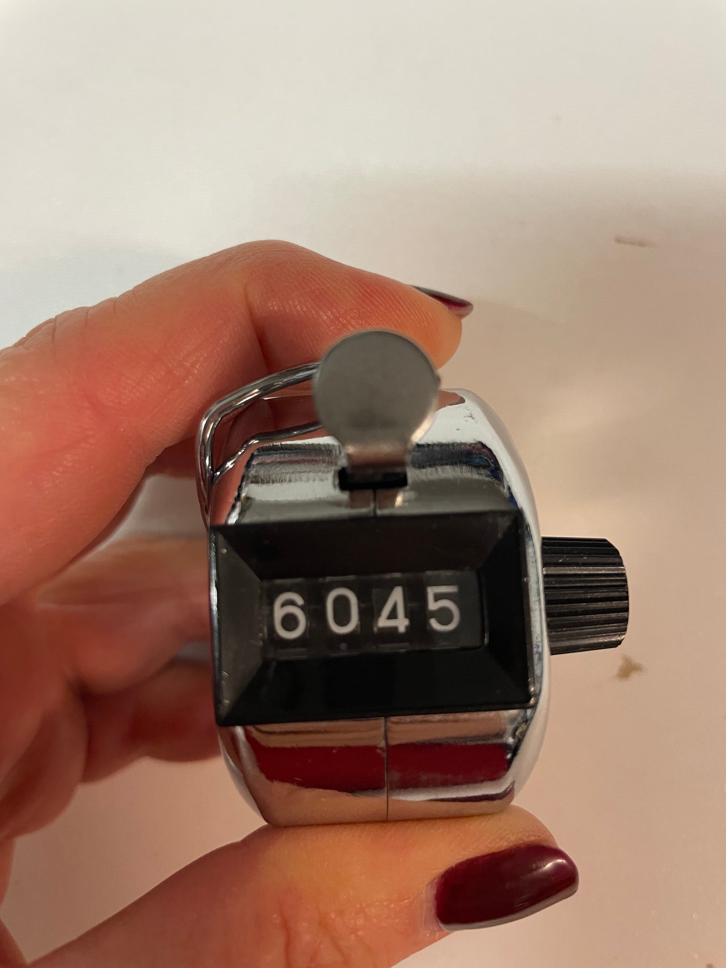 Adidas Vintage Trackpants M 6045