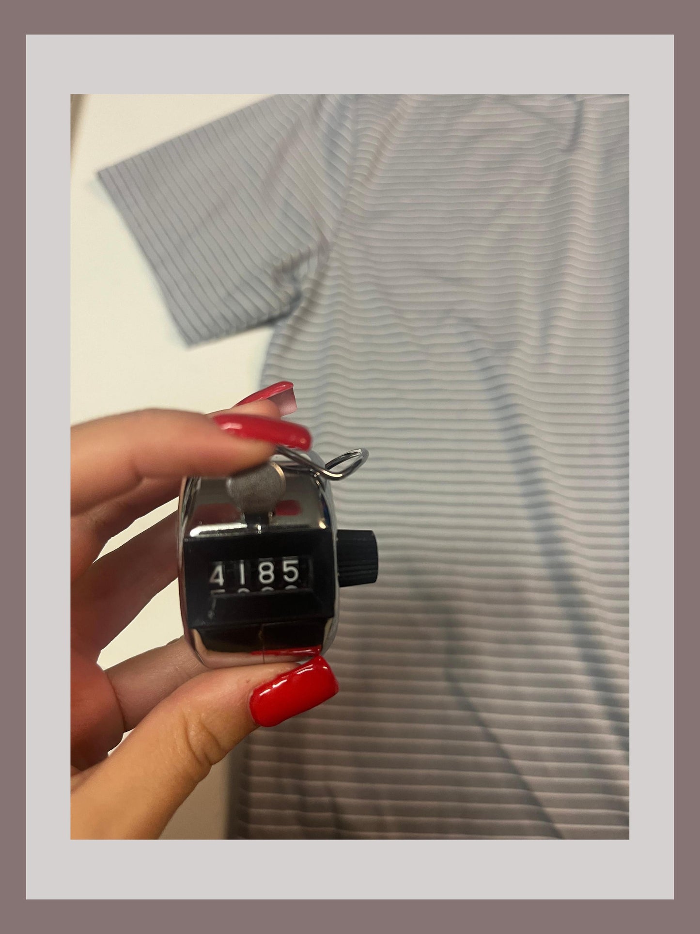 Vintage Under Armour Polo Shirt XL 4185