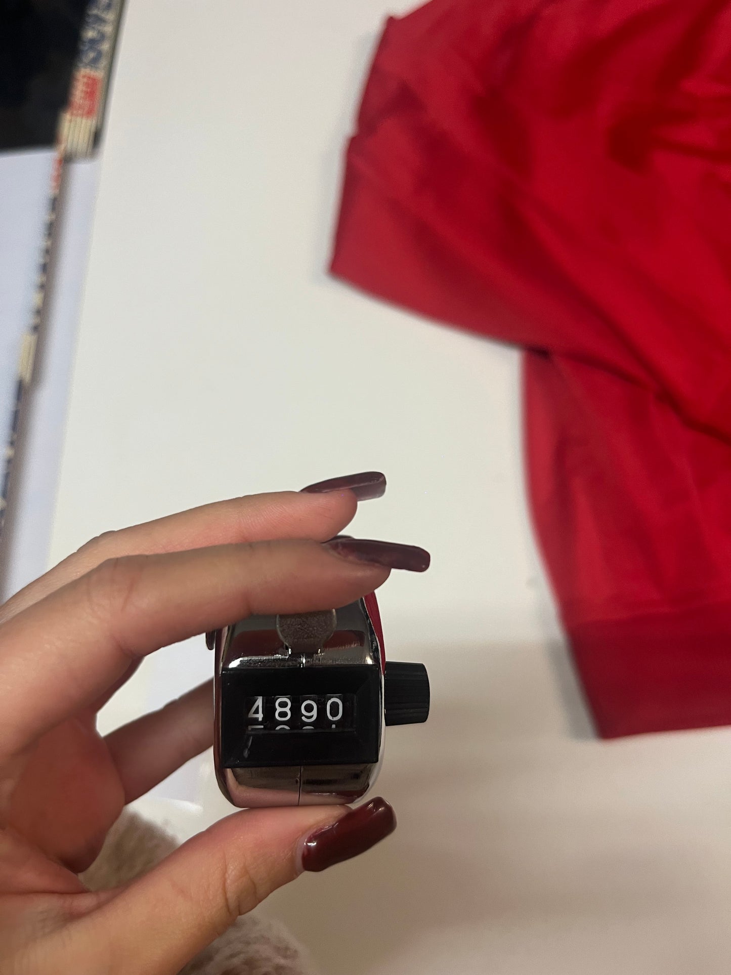 Vintage Nike Trainingsjacke XL fit S 4890