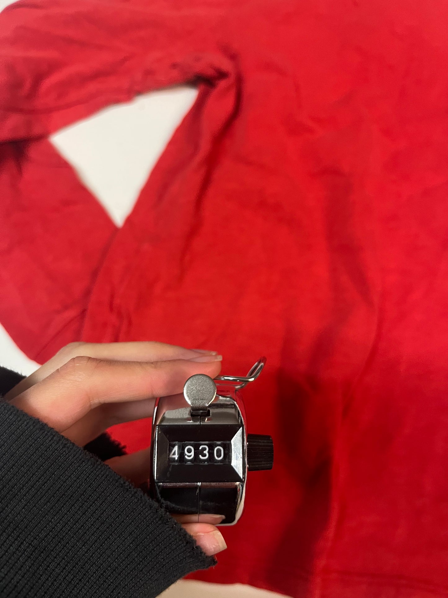 Polo Ralph Lauren Vintage Poloshirt M 4930