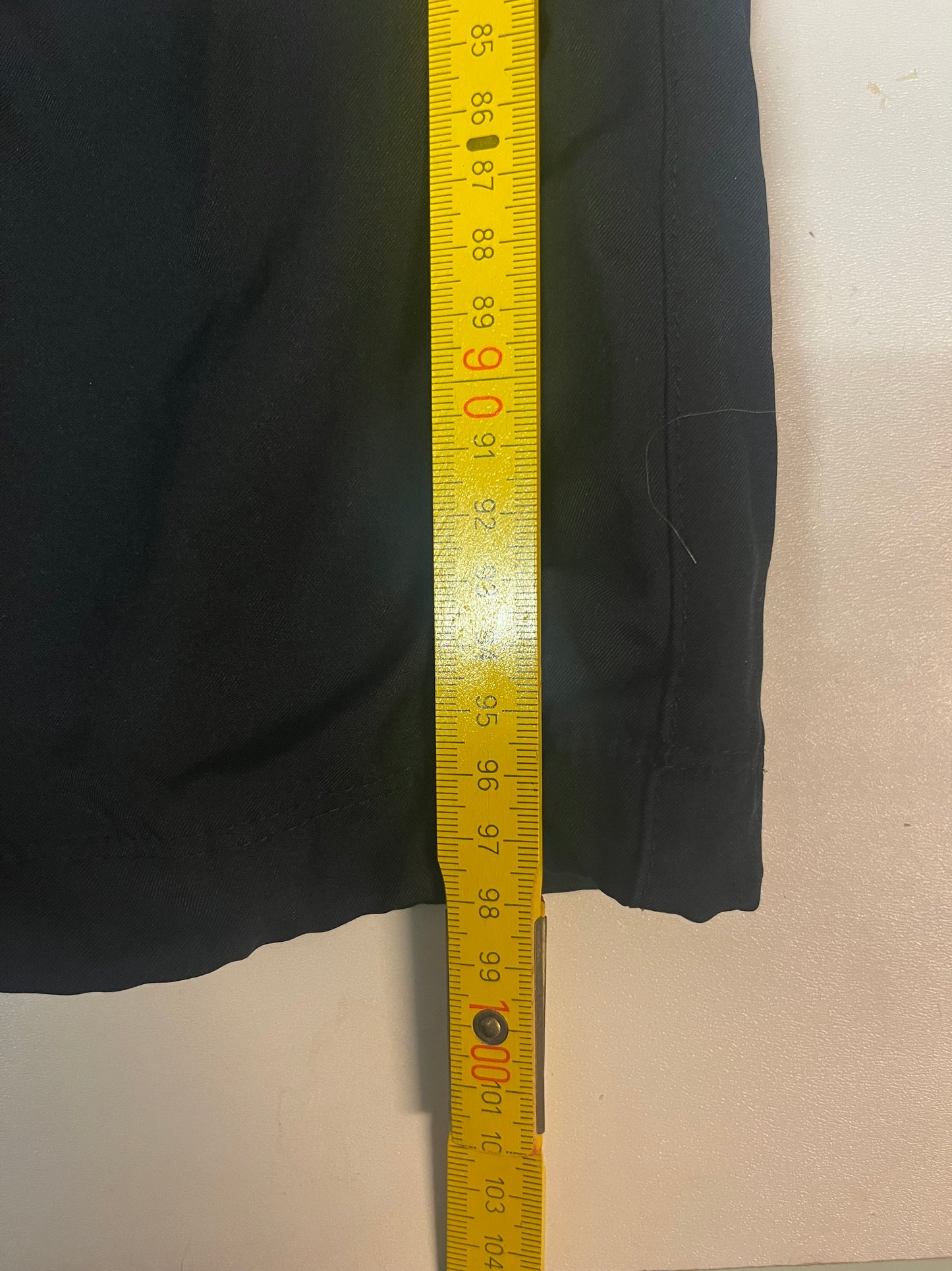 Vintage Umbro Trackpants S 3607
