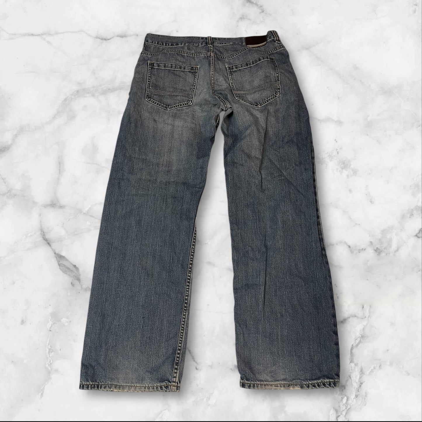 Vintage Jeans 36 4700