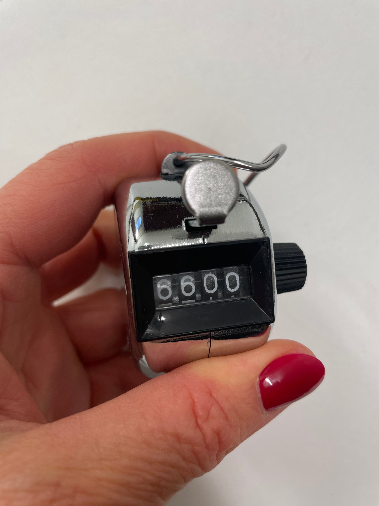 Nike Vintage Trackjacket S 6600