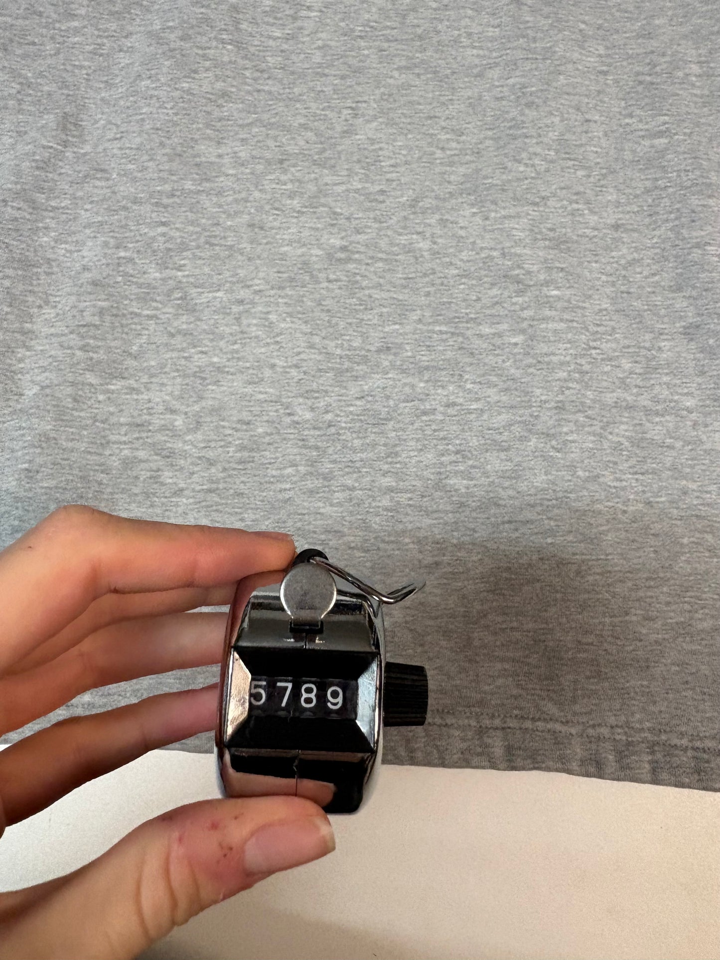 Polo Ralph Lauren Vintage Pullover L 5789