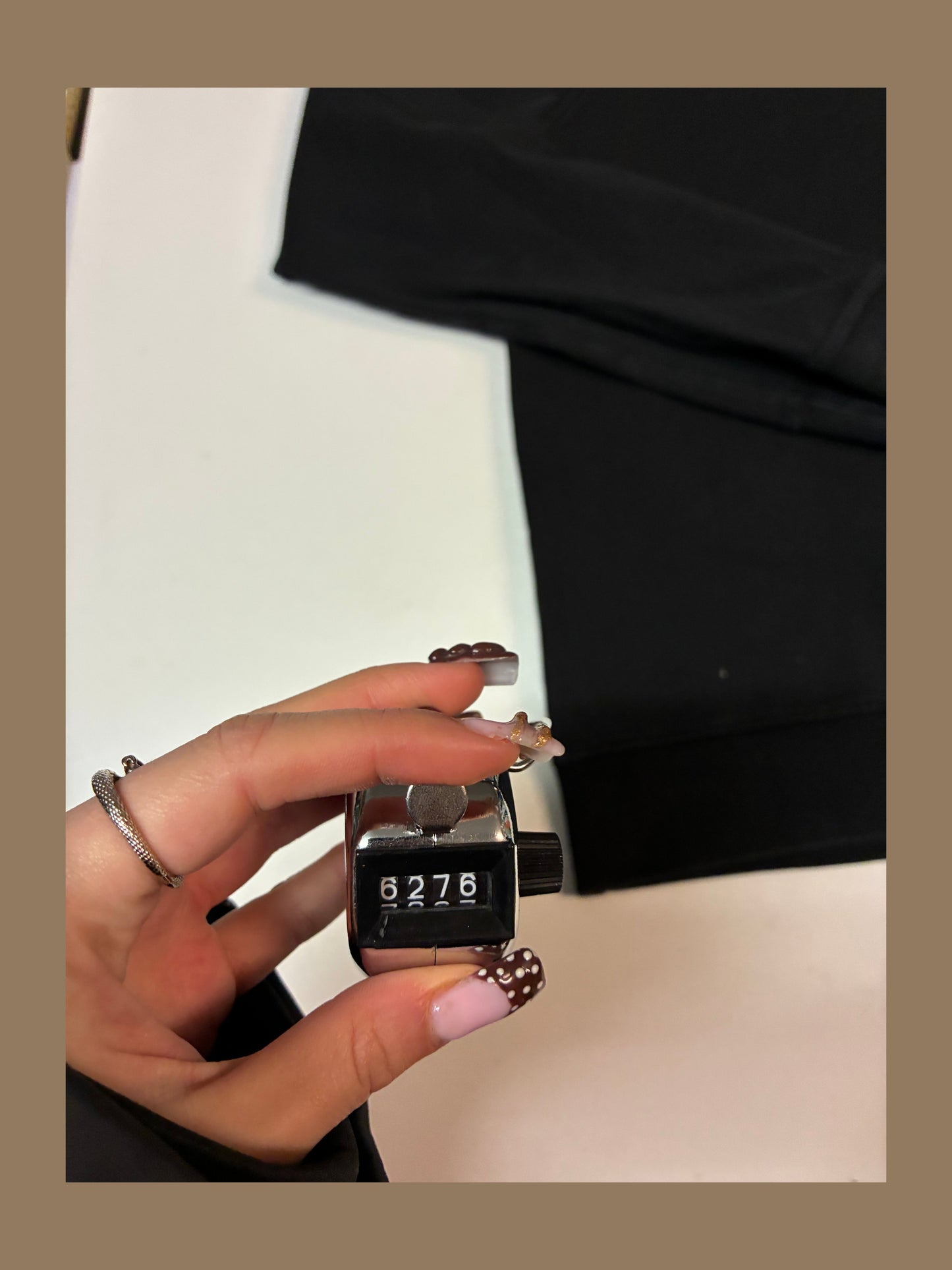 Vintage Armani Sweatshirt M fit S 6276