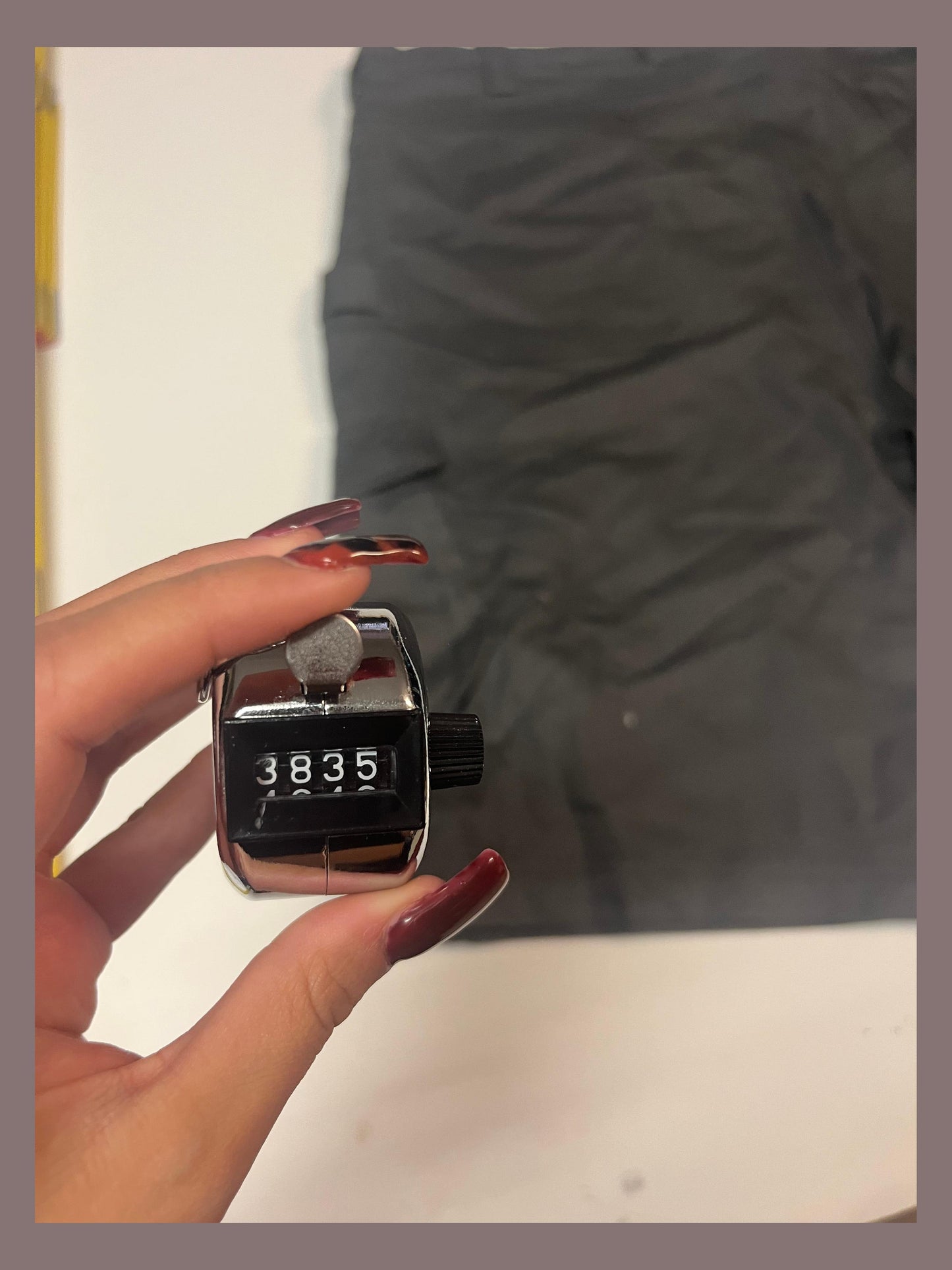 Vintage Dickies Shorts 38 3835