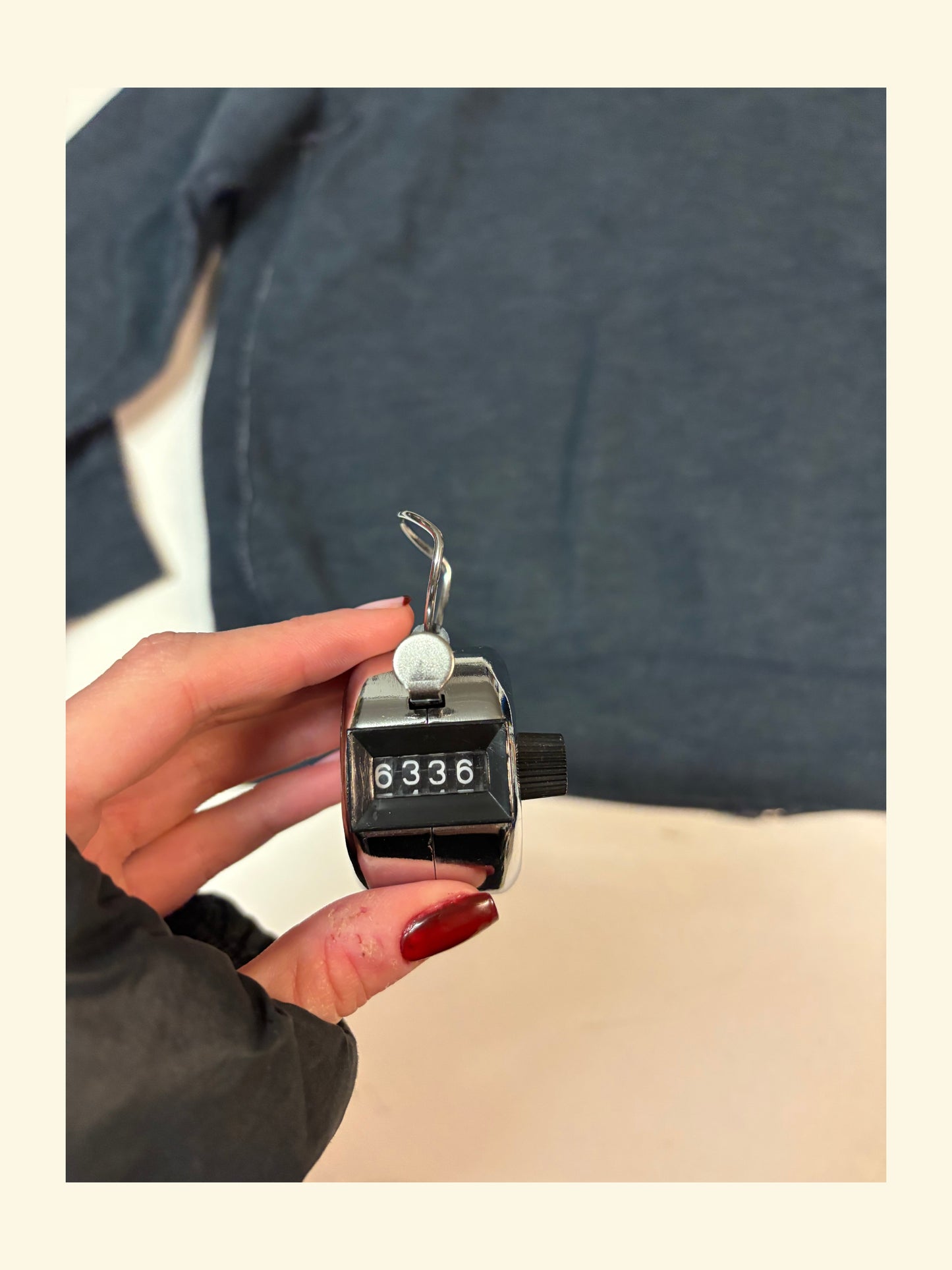 Polo Ralph Lauren Vintage Zipper xl 6336