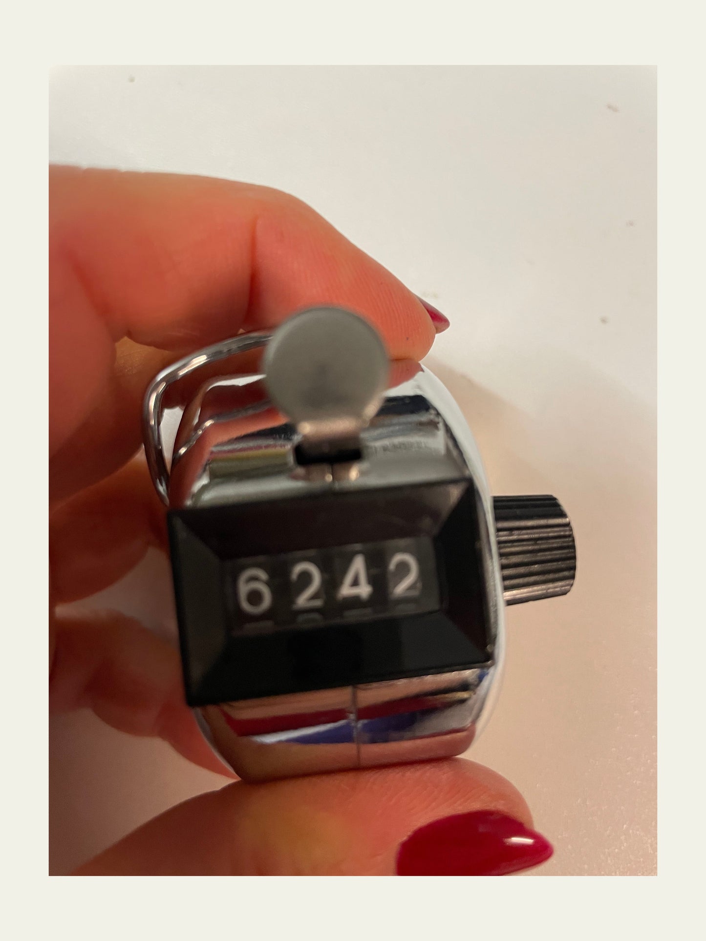 Umbro Vintage Trackjacket S 6242