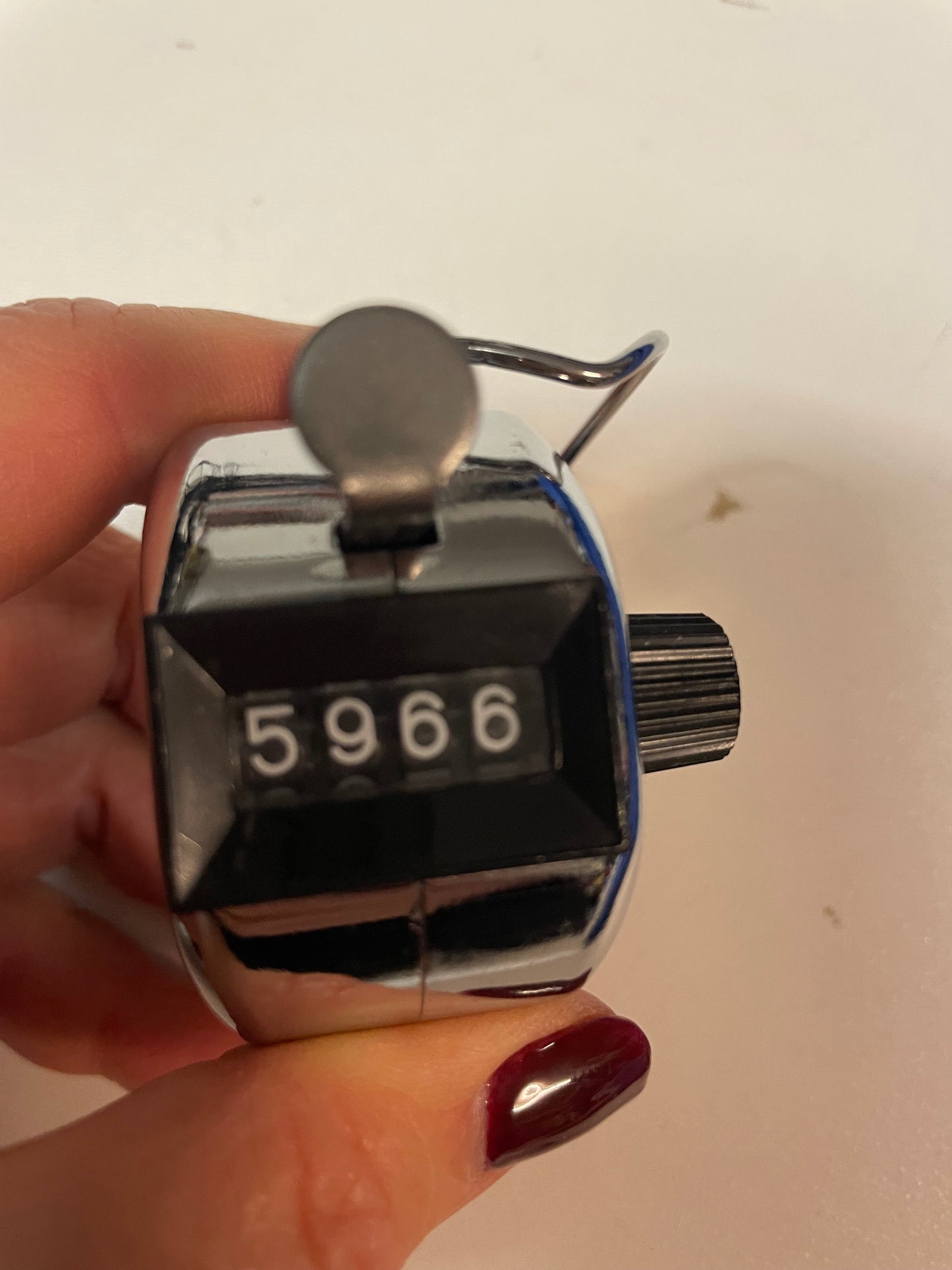 Nike Vintage Trackjacket S 5966