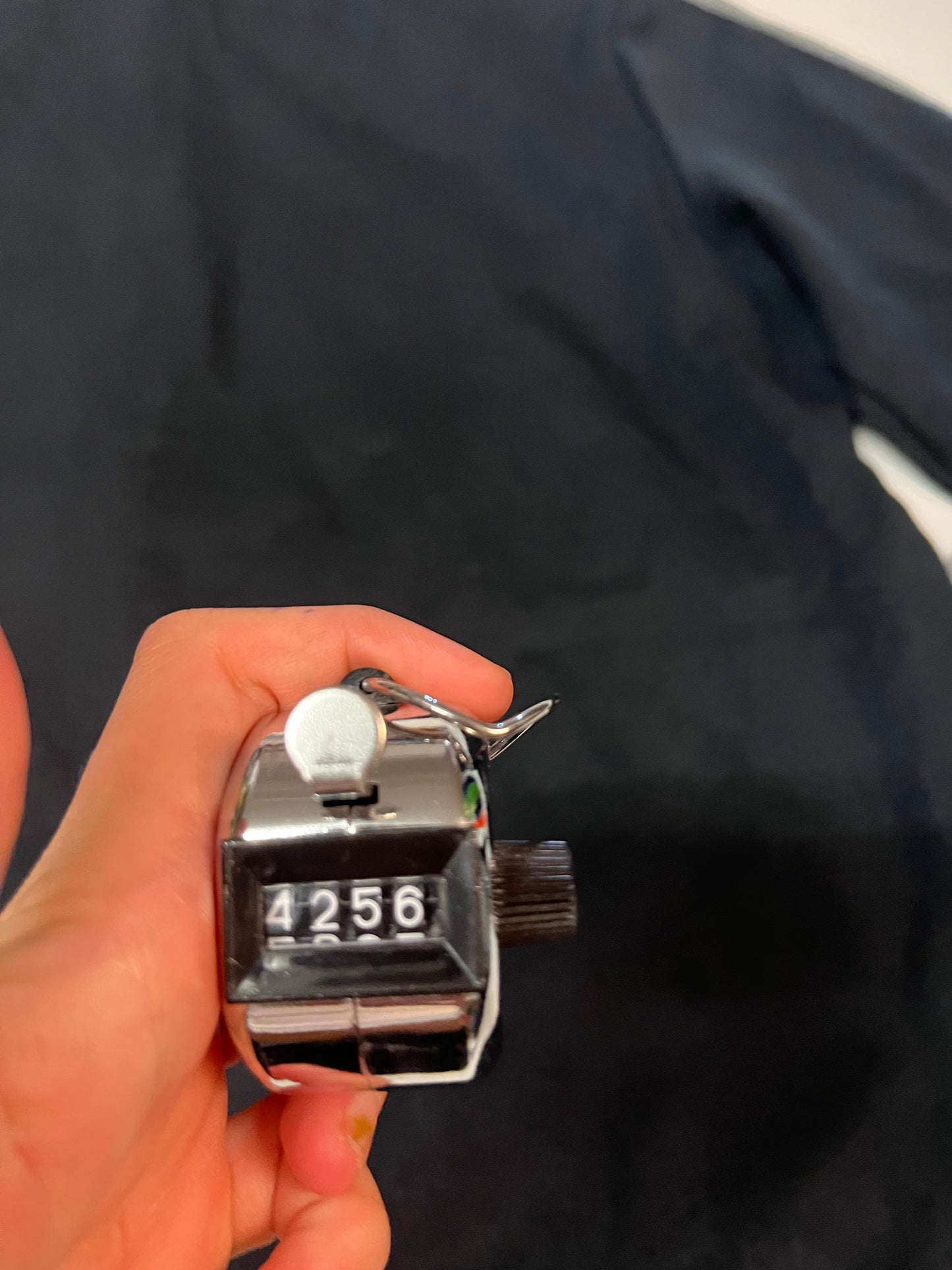 Puma Vintage Trackjacket L 4256