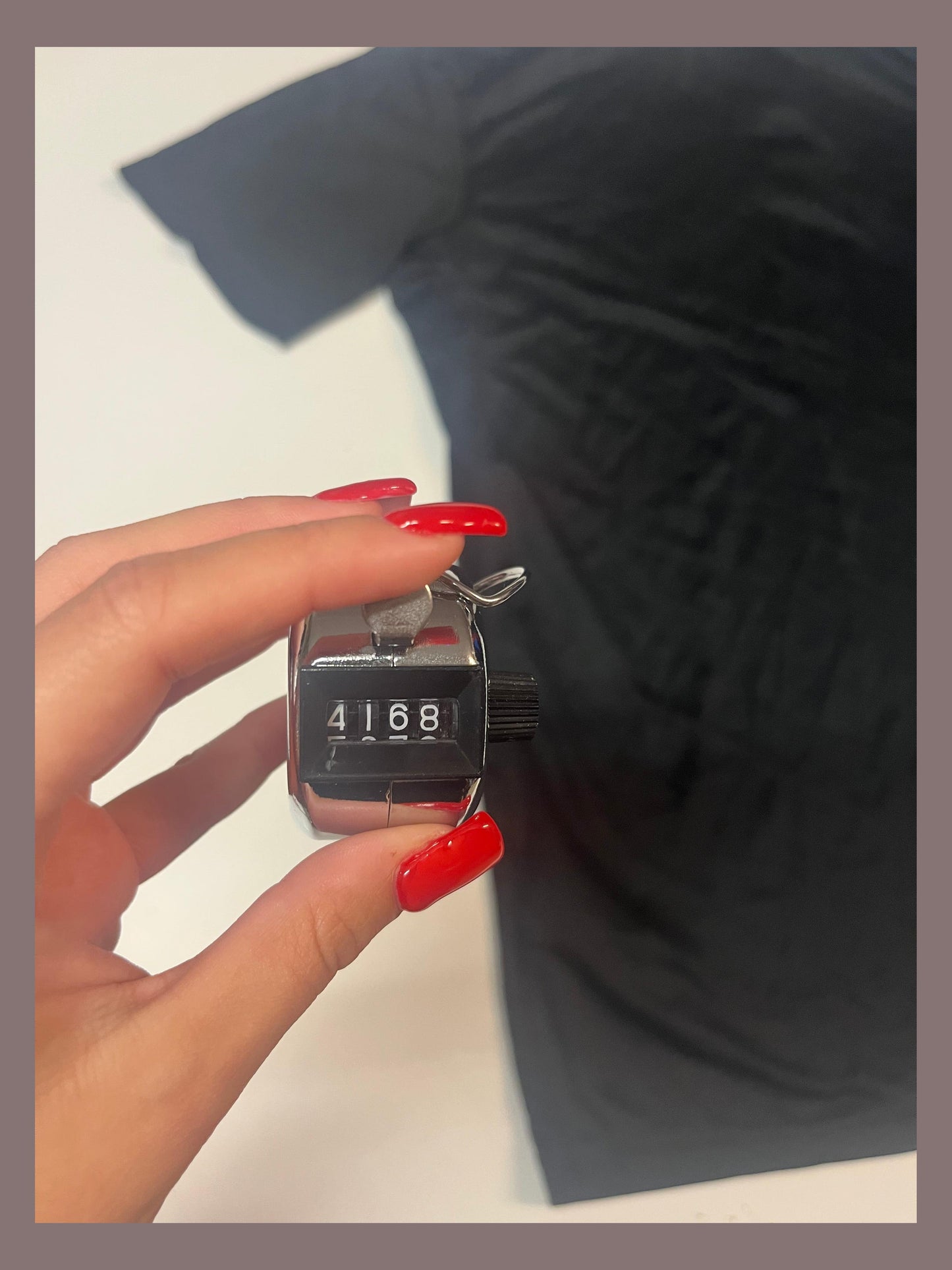 Vintage Adidas Gym Shirt L 4168