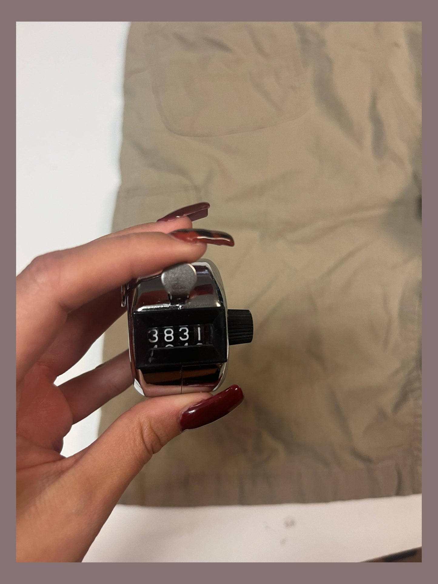 Vintage Carhartt Shorts 42 3831